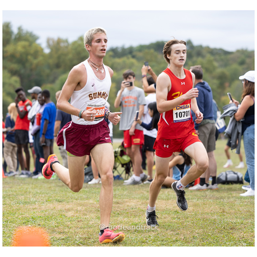 2024 Bowdoin Park Invitational Cross Country Meet - Wappingers Falls, NY - September 28, 2024 File: ./dir-boys-varsity-2/240928-cross-country-Bowdoin-XC-Classic-Invitational-Wappingers-Falls-NY-September-28-2024-634-062A8268.jpg 2024 Bowdoin Park Invitational Cross Country Meet - Wappingers Falls, NY - September 28, 2024 – High School Cross Country – Sep 28, 2024 –…