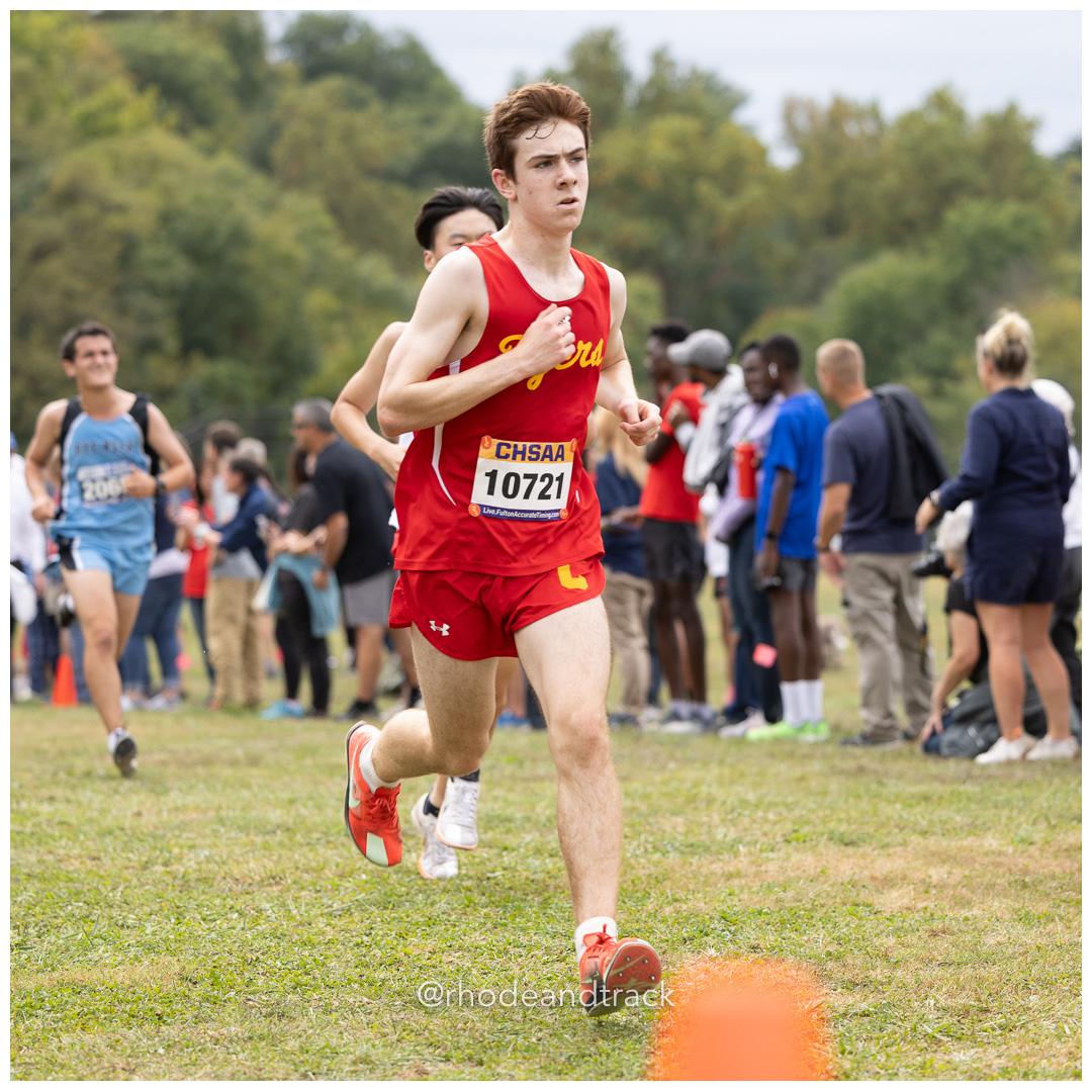 2024 Bowdoin Park Invitational Cross Country Meet - Wappingers Falls, NY - September 28, 2024 File: ./dir-boys-varsity-2/240928-cross-country-Bowdoin-XC-Classic-Invitational-Wappingers-Falls-NY-September-28-2024-635-062A8272.jpg 2024 Bowdoin Park Invitational Cross Country Meet - Wappingers Falls, NY - September 28, 2024 – High School Cross Country – Sep 28, 2024 –…