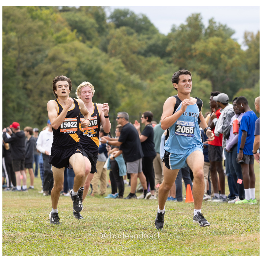 2024 Bowdoin Park Invitational Cross Country Meet - Wappingers Falls, NY - September 28, 2024 File: ./dir-boys-varsity-2/240928-cross-country-Bowdoin-XC-Classic-Invitational-Wappingers-Falls-NY-September-28-2024-636-062A8277.jpg 2024 Bowdoin Park Invitational Cross Country Meet - Wappingers Falls, NY - September 28, 2024 – High School Cross Country – Sep 28, 2024 –…