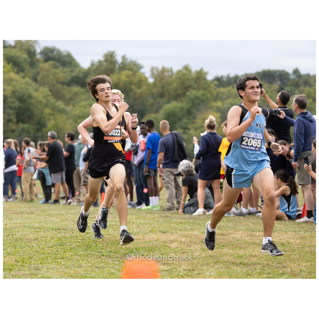 2024 Bowdoin Park Invitational Cross Country Meet - Wappingers Falls, NY - September 28, 2024 File: ./dir-boys-varsity-2/240928-cross-country-Bowdoin-XC-Classic-Invitational-Wappingers-Falls-NY-September-28-2024-637-062A8281.jpg 2024 Bowdoin Park Invitational Cross Country Meet - Wappingers Falls, NY - September 28, 2024 – High School Cross Country – Sep 28, 2024 –…