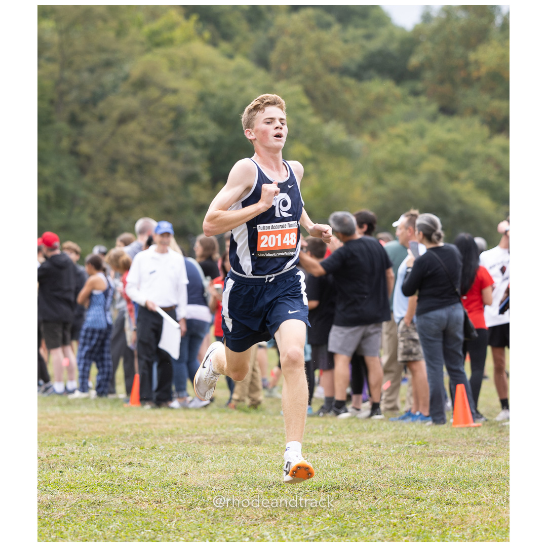 2024 Bowdoin Park Invitational Cross Country Meet - Wappingers Falls, NY - September 28, 2024 File: ./dir-boys-varsity-2/240928-cross-country-Bowdoin-XC-Classic-Invitational-Wappingers-Falls-NY-September-28-2024-638-062A8286.jpg 2024 Bowdoin Park Invitational Cross Country Meet - Wappingers Falls, NY - September 28, 2024 – High School Cross Country – Sep 28, 2024 –…