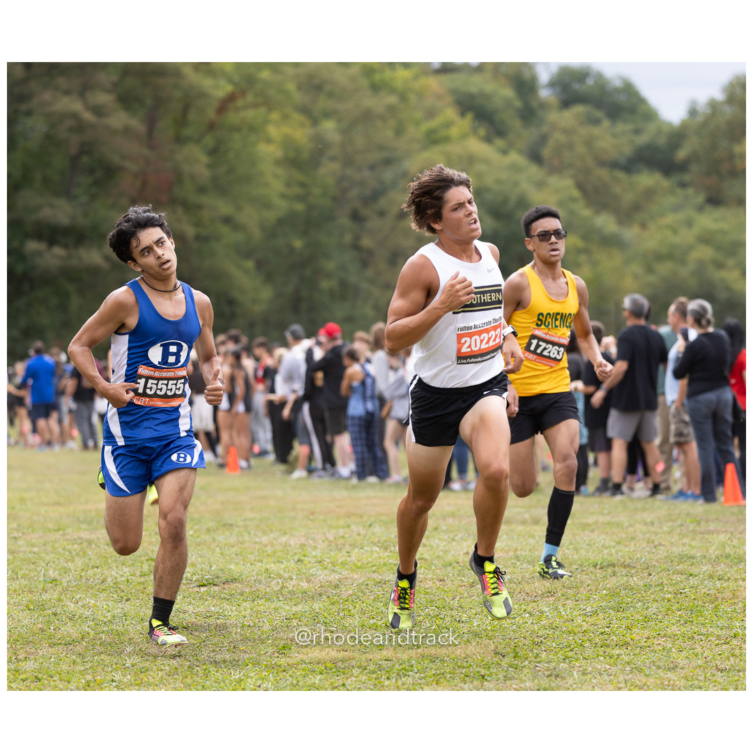 2024 Bowdoin Park Invitational Cross Country Meet - Wappingers Falls, NY - September 28, 2024 File: ./dir-boys-varsity-2/240928-cross-country-Bowdoin-XC-Classic-Invitational-Wappingers-Falls-NY-September-28-2024-639-062A8292.jpg 2024 Bowdoin Park Invitational Cross Country Meet - Wappingers Falls, NY - September 28, 2024 – High School Cross Country – Sep 28, 2024 –…
