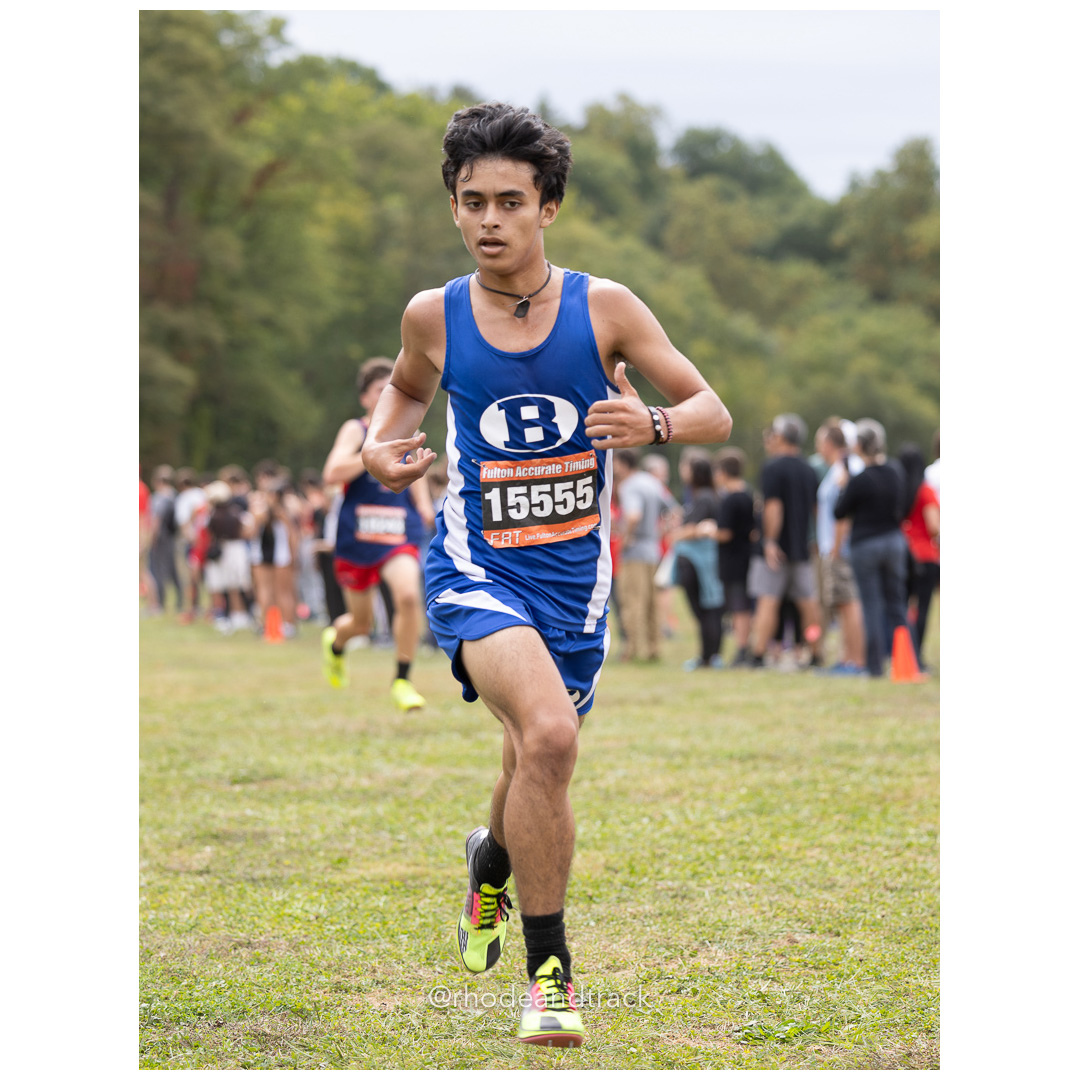 2024 Bowdoin Park Invitational Cross Country Meet - Wappingers Falls, NY - September 28, 2024 File: ./dir-boys-varsity-2/240928-cross-country-Bowdoin-XC-Classic-Invitational-Wappingers-Falls-NY-September-28-2024-640-062A8298.jpg 2024 Bowdoin Park Invitational Cross Country Meet - Wappingers Falls, NY - September 28, 2024 – High School Cross Country – Sep 28, 2024 –…