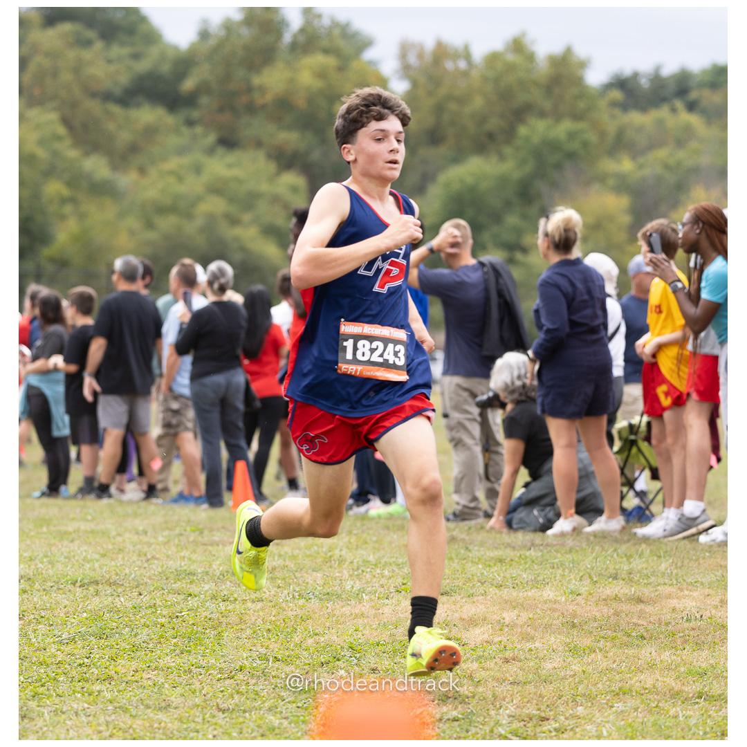 2024 Bowdoin Park Invitational Cross Country Meet - Wappingers Falls, NY - September 28, 2024 File: ./dir-boys-varsity-2/240928-cross-country-Bowdoin-XC-Classic-Invitational-Wappingers-Falls-NY-September-28-2024-641-062A8302.jpg 2024 Bowdoin Park Invitational Cross Country Meet - Wappingers Falls, NY - September 28, 2024 – High School Cross Country – Sep 28, 2024 –…