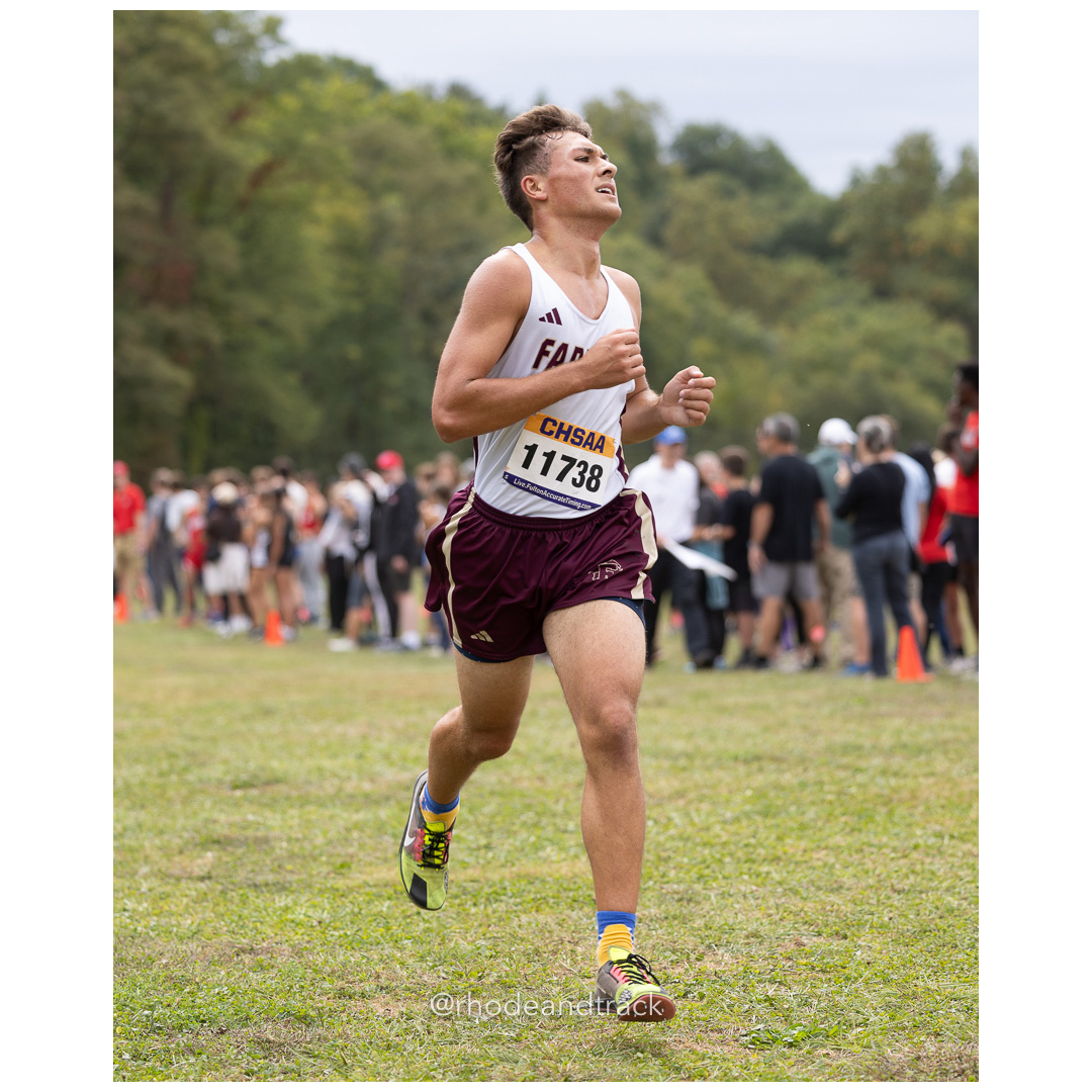 2024 Bowdoin Park Invitational Cross Country Meet - Wappingers Falls, NY - September 28, 2024 File: ./dir-boys-varsity-2/240928-cross-country-Bowdoin-XC-Classic-Invitational-Wappingers-Falls-NY-September-28-2024-642-062A8306.jpg 2024 Bowdoin Park Invitational Cross Country Meet - Wappingers Falls, NY - September 28, 2024 – High School Cross Country – Sep 28, 2024 –…