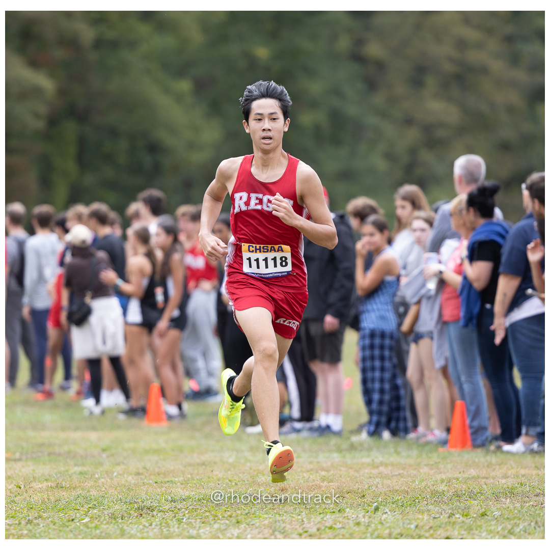 2024 Bowdoin Park Invitational Cross Country Meet - Wappingers Falls, NY - September 28, 2024 File: ./dir-boys-varsity-2/240928-cross-country-Bowdoin-XC-Classic-Invitational-Wappingers-Falls-NY-September-28-2024-643-062A8311.jpg 2024 Bowdoin Park Invitational Cross Country Meet - Wappingers Falls, NY - September 28, 2024 – High School Cross Country – Sep 28, 2024 –…