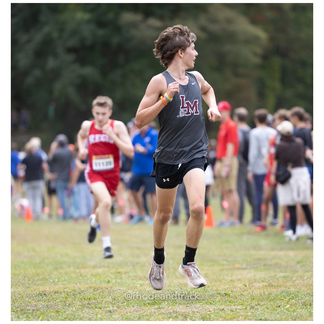 2024 Bowdoin Park Invitational Cross Country Meet - Wappingers Falls, NY - September 28, 2024 File: ./dir-boys-varsity-2/240928-cross-country-Bowdoin-XC-Classic-Invitational-Wappingers-Falls-NY-September-28-2024-644-062A8317.jpg 2024 Bowdoin Park Invitational Cross Country Meet - Wappingers Falls, NY - September 28, 2024 – High School Cross Country – Sep 28, 2024 –…