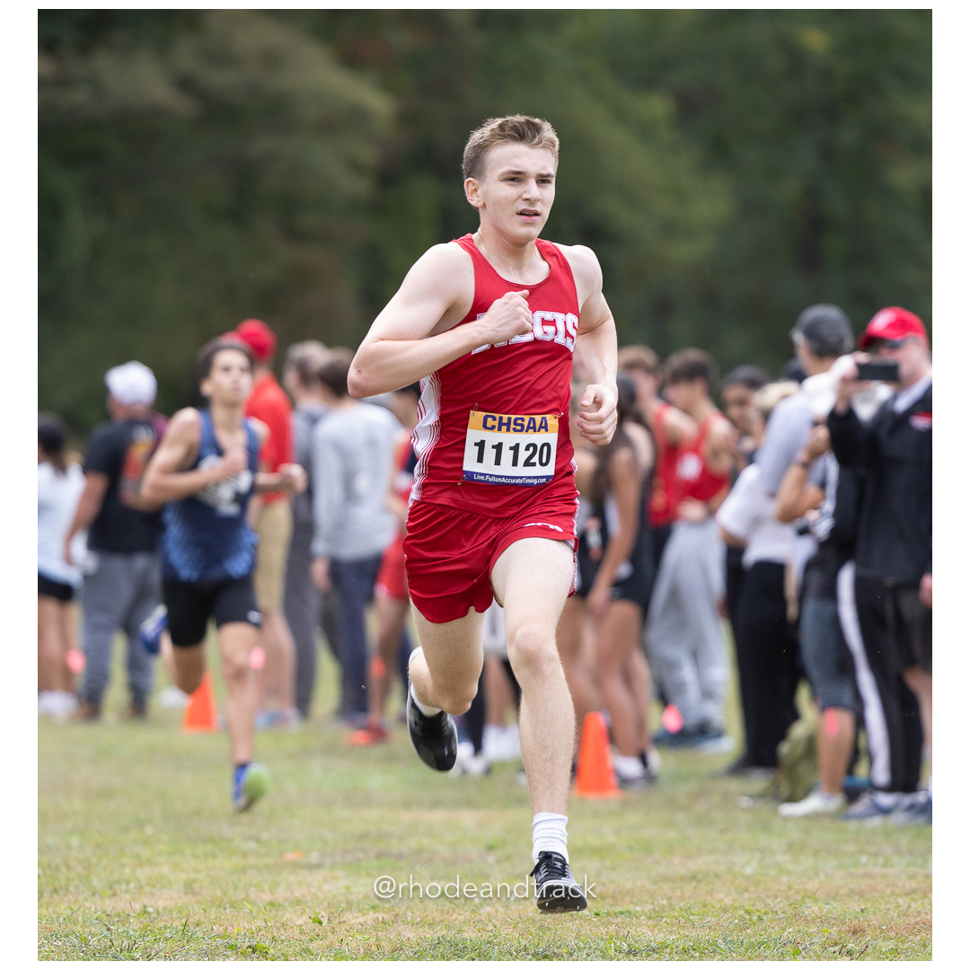 2024 Bowdoin Park Invitational Cross Country Meet - Wappingers Falls, NY - September 28, 2024 File: ./dir-boys-varsity-2/240928-cross-country-Bowdoin-XC-Classic-Invitational-Wappingers-Falls-NY-September-28-2024-645-062A8322.jpg 2024 Bowdoin Park Invitational Cross Country Meet - Wappingers Falls, NY - September 28, 2024 – High School Cross Country – Sep 28, 2024 –…