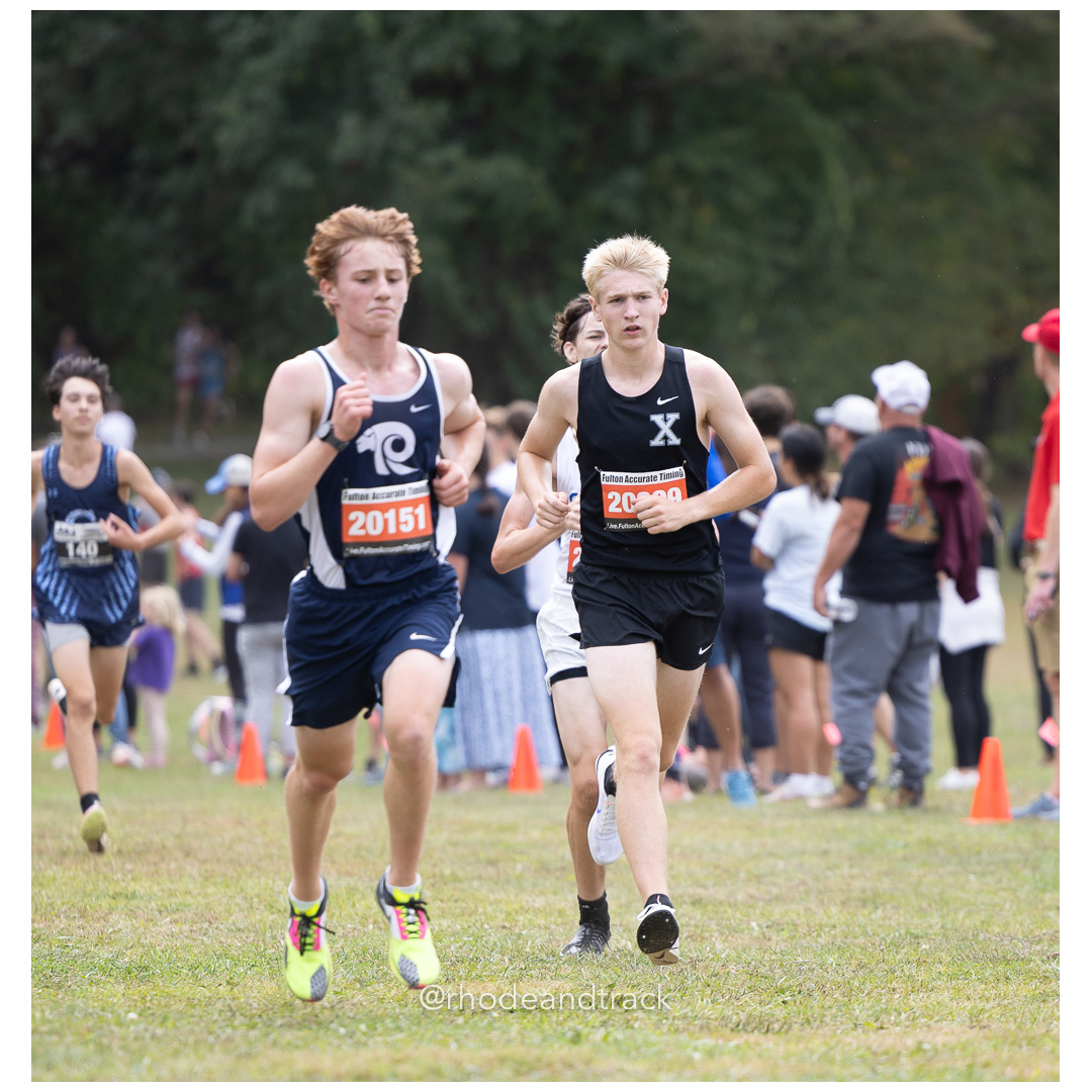 2024 Bowdoin Park Invitational Cross Country Meet - Wappingers Falls, NY - September 28, 2024 File: ./dir-boys-varsity-2/240928-cross-country-Bowdoin-XC-Classic-Invitational-Wappingers-Falls-NY-September-28-2024-646-062A8328.jpg 2024 Bowdoin Park Invitational Cross Country Meet - Wappingers Falls, NY - September 28, 2024 – High School Cross Country – Sep 28, 2024 –…