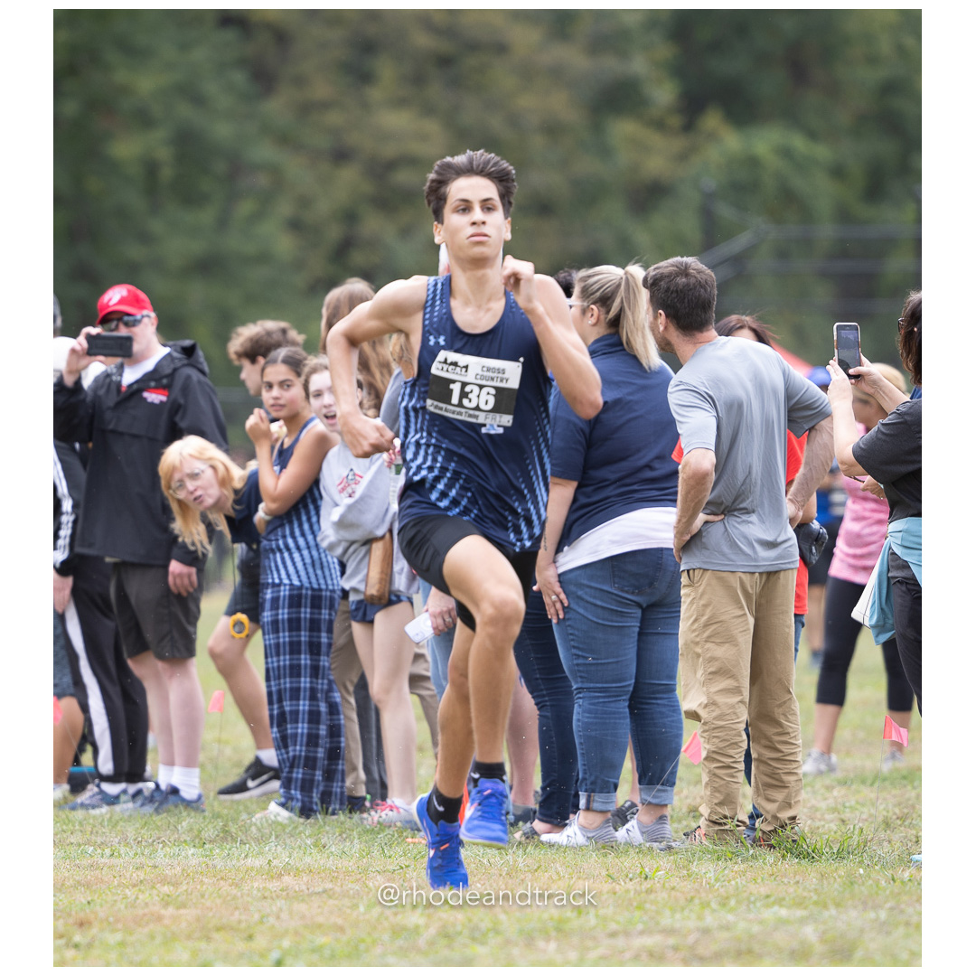 2024 Bowdoin Park Invitational Cross Country Meet - Wappingers Falls, NY - September 28, 2024 File: ./dir-boys-varsity-2/240928-cross-country-Bowdoin-XC-Classic-Invitational-Wappingers-Falls-NY-September-28-2024-647-062A8330.jpg 2024 Bowdoin Park Invitational Cross Country Meet - Wappingers Falls, NY - September 28, 2024 – High School Cross Country – Sep 28, 2024 –…