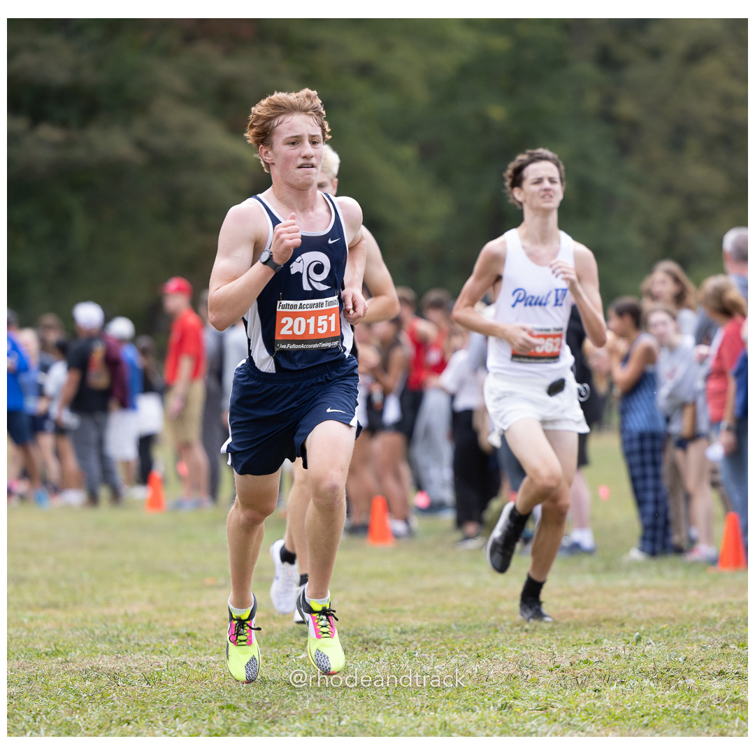 2024 Bowdoin Park Invitational Cross Country Meet - Wappingers Falls, NY - September 28, 2024 File: ./dir-boys-varsity-2/240928-cross-country-Bowdoin-XC-Classic-Invitational-Wappingers-Falls-NY-September-28-2024-648-062A8336.jpg 2024 Bowdoin Park Invitational Cross Country Meet - Wappingers Falls, NY - September 28, 2024 – High School Cross Country – Sep 28, 2024 –…