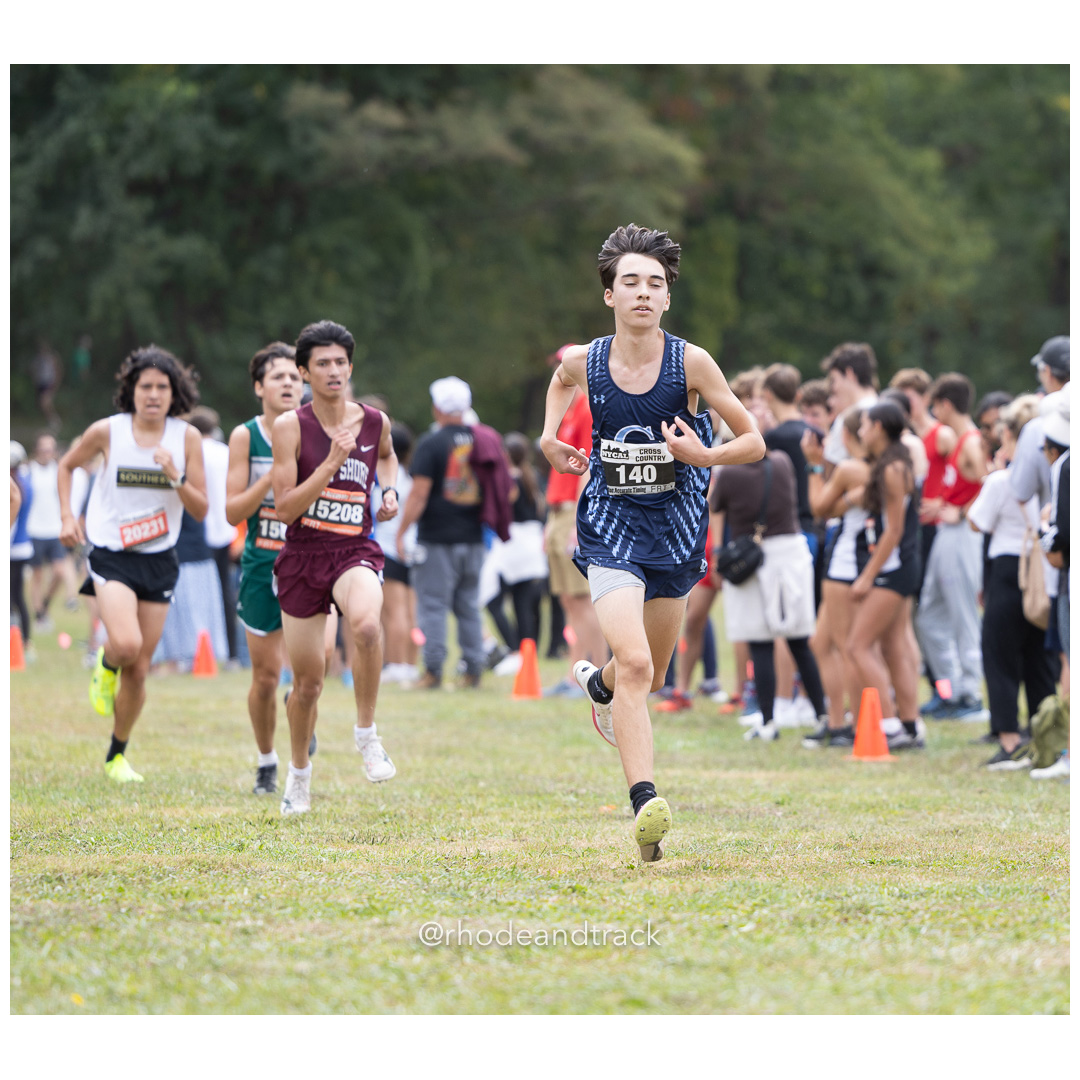 2024 Bowdoin Park Invitational Cross Country Meet - Wappingers Falls, NY - September 28, 2024 File: ./dir-boys-varsity-2/240928-cross-country-Bowdoin-XC-Classic-Invitational-Wappingers-Falls-NY-September-28-2024-649-062A8343.jpg 2024 Bowdoin Park Invitational Cross Country Meet - Wappingers Falls, NY - September 28, 2024 – High School Cross Country – Sep 28, 2024 –…
