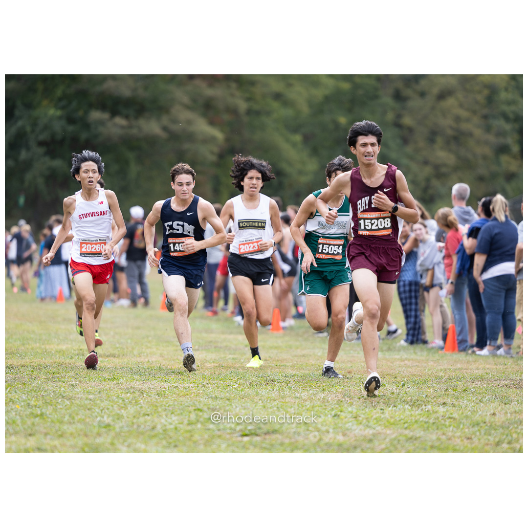 2024 Bowdoin Park Invitational Cross Country Meet - Wappingers Falls, NY - September 28, 2024 File: ./dir-boys-varsity-2/240928-cross-country-Bowdoin-XC-Classic-Invitational-Wappingers-Falls-NY-September-28-2024-650-062A8350.jpg 2024 Bowdoin Park Invitational Cross Country Meet - Wappingers Falls, NY - September 28, 2024 – High School Cross Country – Sep 28, 2024 –…