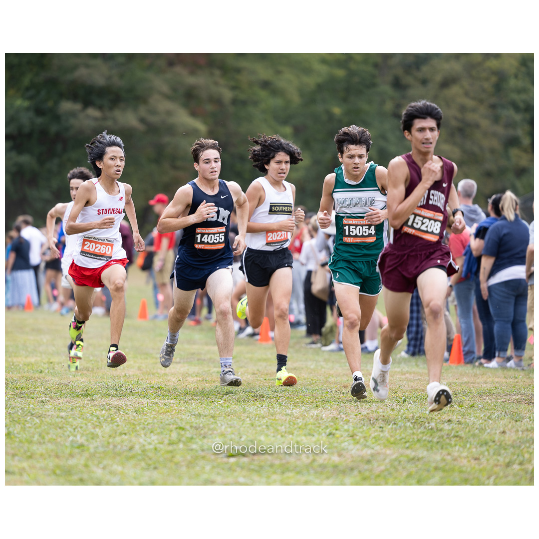 2024 Bowdoin Park Invitational Cross Country Meet - Wappingers Falls, NY - September 28, 2024 File: ./dir-boys-varsity-2/240928-cross-country-Bowdoin-XC-Classic-Invitational-Wappingers-Falls-NY-September-28-2024-651-062A8353.jpg 2024 Bowdoin Park Invitational Cross Country Meet - Wappingers Falls, NY - September 28, 2024 – High School Cross Country – Sep 28, 2024 –…