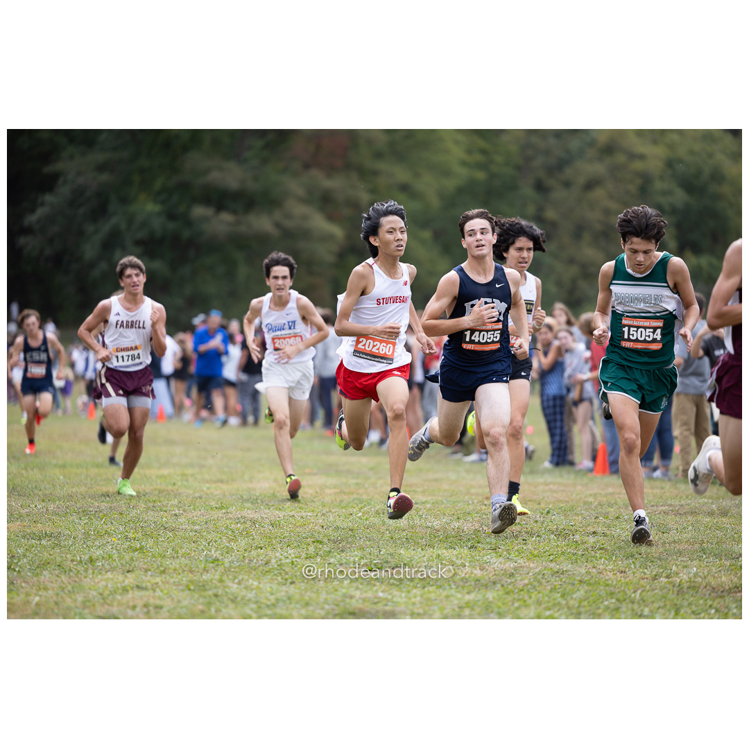 2024 Bowdoin Park Invitational Cross Country Meet - Wappingers Falls, NY - September 28, 2024 File: ./dir-boys-varsity-2/240928-cross-country-Bowdoin-XC-Classic-Invitational-Wappingers-Falls-NY-September-28-2024-652-062A8356.jpg 2024 Bowdoin Park Invitational Cross Country Meet - Wappingers Falls, NY - September 28, 2024 – High School Cross Country – Sep 28, 2024 –…