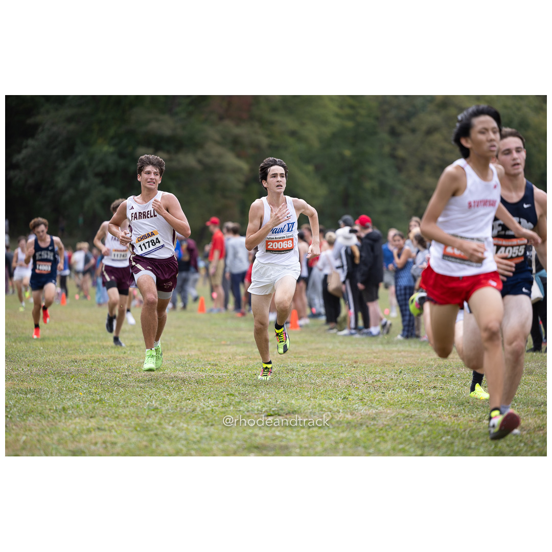 2024 Bowdoin Park Invitational Cross Country Meet - Wappingers Falls, NY - September 28, 2024 File: ./dir-boys-varsity-2/240928-cross-country-Bowdoin-XC-Classic-Invitational-Wappingers-Falls-NY-September-28-2024-653-062A8361.jpg 2024 Bowdoin Park Invitational Cross Country Meet - Wappingers Falls, NY - September 28, 2024 – High School Cross Country – Sep 28, 2024 –…
