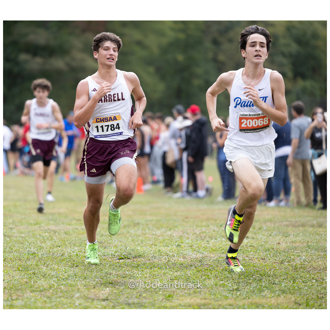 2024 Bowdoin Park Invitational Cross Country Meet - Wappingers Falls, NY - September 28, 2024 File: ./dir-boys-varsity-2/240928-cross-country-Bowdoin-XC-Classic-Invitational-Wappingers-Falls-NY-September-28-2024-654-062A8364.jpg 2024 Bowdoin Park Invitational Cross Country Meet - Wappingers Falls, NY - September 28, 2024 – High School Cross Country – Sep 28, 2024 –…