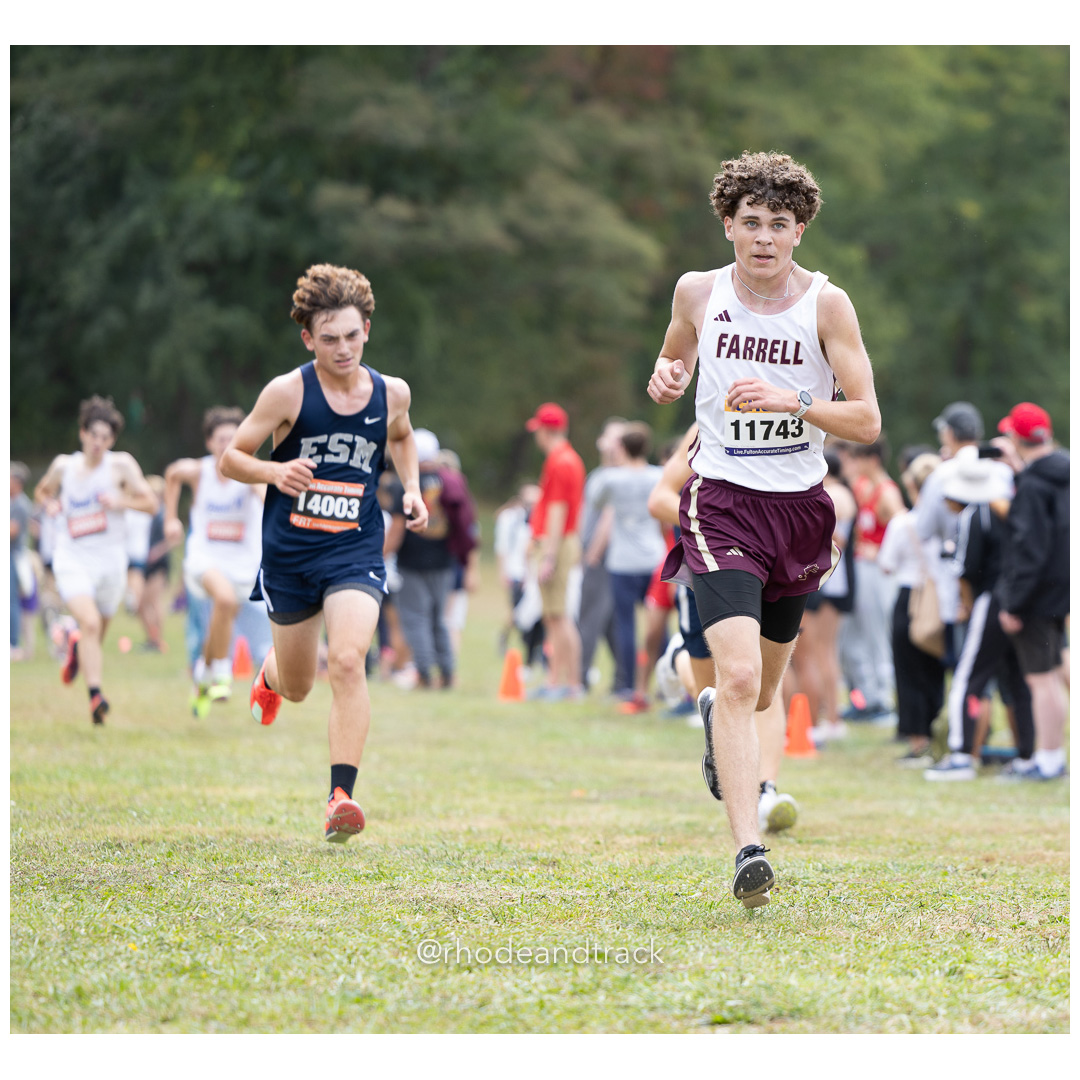 2024 Bowdoin Park Invitational Cross Country Meet - Wappingers Falls, NY - September 28, 2024 File: ./dir-boys-varsity-2/240928-cross-country-Bowdoin-XC-Classic-Invitational-Wappingers-Falls-NY-September-28-2024-655-062A8368.jpg 2024 Bowdoin Park Invitational Cross Country Meet - Wappingers Falls, NY - September 28, 2024 – High School Cross Country – Sep 28, 2024 –…