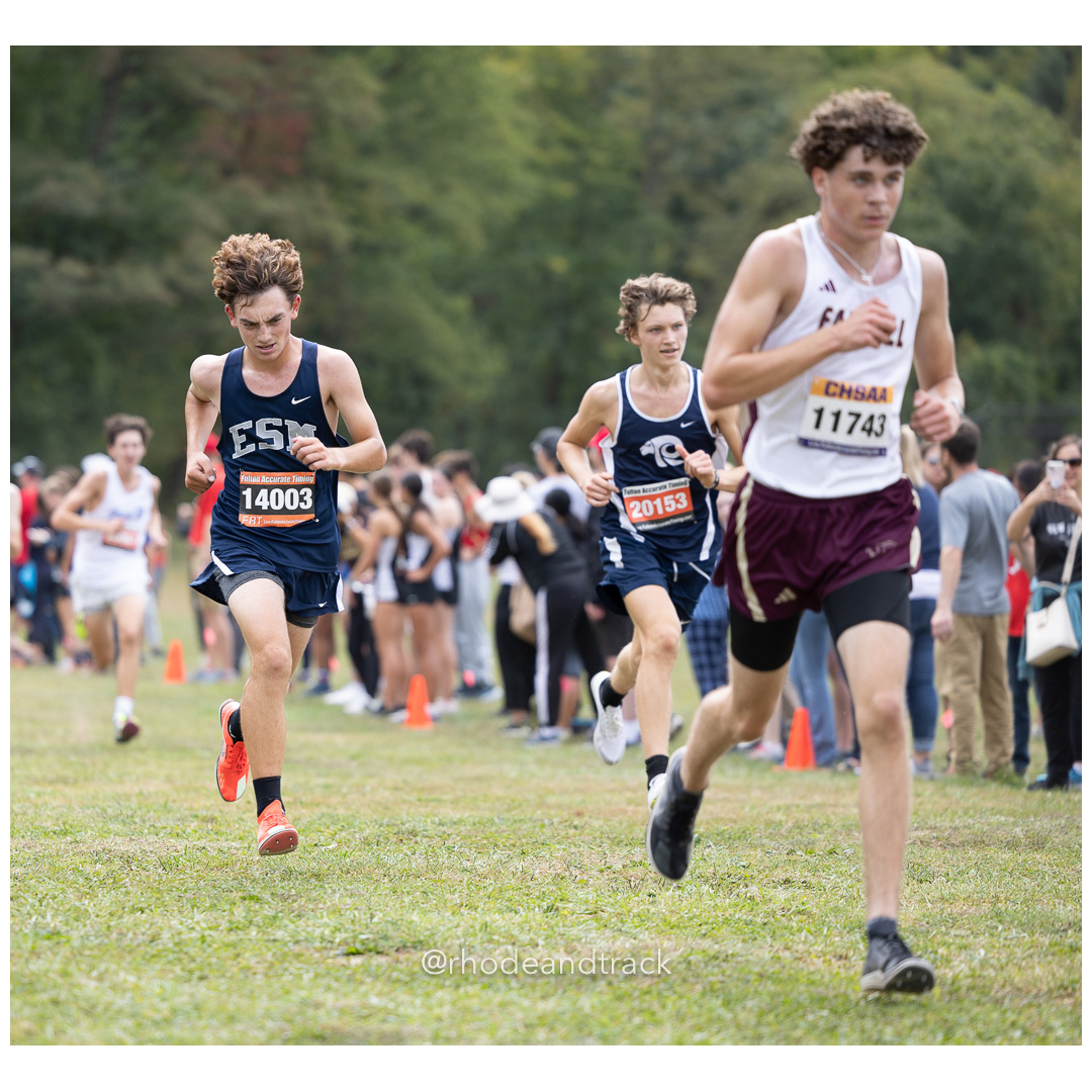 2024 Bowdoin Park Invitational Cross Country Meet - Wappingers Falls, NY - September 28, 2024 File: ./dir-boys-varsity-2/240928-cross-country-Bowdoin-XC-Classic-Invitational-Wappingers-Falls-NY-September-28-2024-656-062A8370.jpg 2024 Bowdoin Park Invitational Cross Country Meet - Wappingers Falls, NY - September 28, 2024 – High School Cross Country – Sep 28, 2024 –…