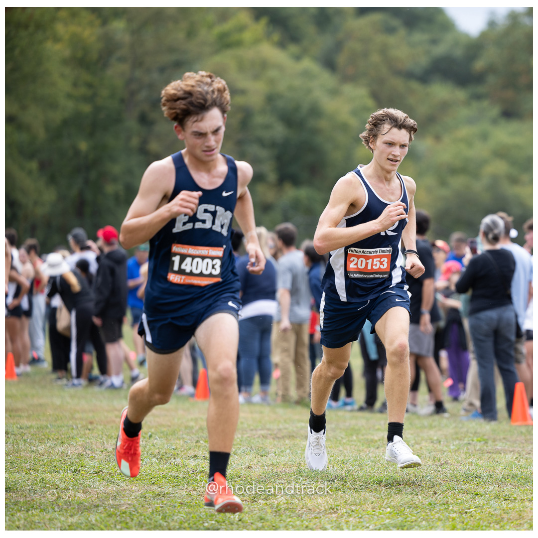 2024 Bowdoin Park Invitational Cross Country Meet - Wappingers Falls, NY - September 28, 2024 File: ./dir-boys-varsity-2/240928-cross-country-Bowdoin-XC-Classic-Invitational-Wappingers-Falls-NY-September-28-2024-657-062A8375.jpg 2024 Bowdoin Park Invitational Cross Country Meet - Wappingers Falls, NY - September 28, 2024 – High School Cross Country – Sep 28, 2024 –…