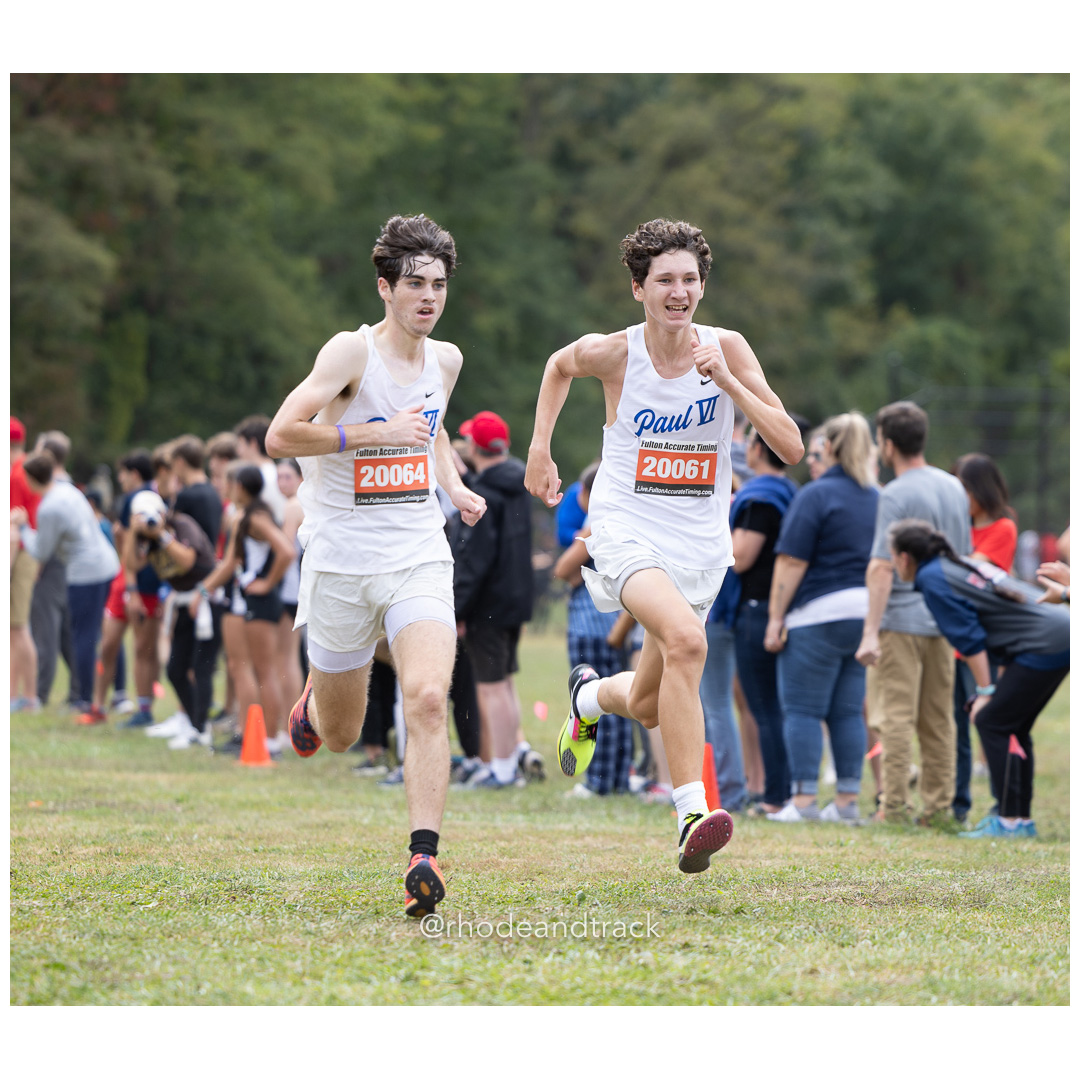 2024 Bowdoin Park Invitational Cross Country Meet - Wappingers Falls, NY - September 28, 2024 File: ./dir-boys-varsity-2/240928-cross-country-Bowdoin-XC-Classic-Invitational-Wappingers-Falls-NY-September-28-2024-658-062A8378.jpg 2024 Bowdoin Park Invitational Cross Country Meet - Wappingers Falls, NY - September 28, 2024 – High School Cross Country – Sep 28, 2024 –…