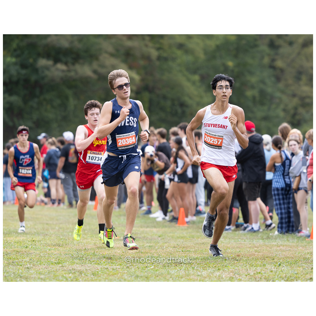 2024 Bowdoin Park Invitational Cross Country Meet - Wappingers Falls, NY - September 28, 2024 File: ./dir-boys-varsity-2/240928-cross-country-Bowdoin-XC-Classic-Invitational-Wappingers-Falls-NY-September-28-2024-659-062A8384.jpg 2024 Bowdoin Park Invitational Cross Country Meet - Wappingers Falls, NY - September 28, 2024 – High School Cross Country – Sep 28, 2024 –…