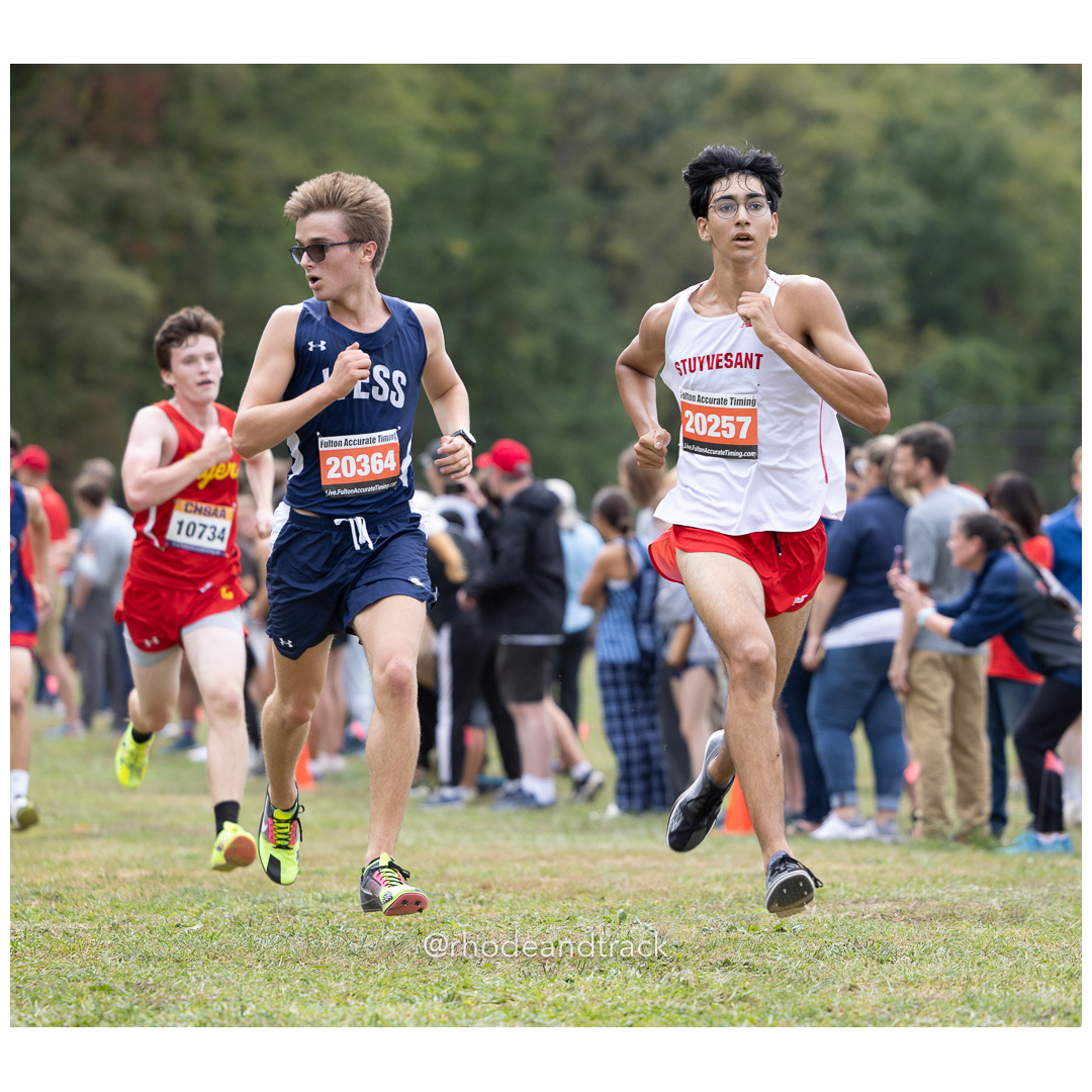 2024 Bowdoin Park Invitational Cross Country Meet - Wappingers Falls, NY - September 28, 2024 File: ./dir-boys-varsity-2/240928-cross-country-Bowdoin-XC-Classic-Invitational-Wappingers-Falls-NY-September-28-2024-660-062A8388.jpg 2024 Bowdoin Park Invitational Cross Country Meet - Wappingers Falls, NY - September 28, 2024 – High School Cross Country – Sep 28, 2024 –…