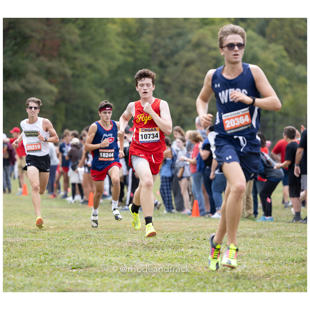 2024 Bowdoin Park Invitational Cross Country Meet - Wappingers Falls, NY - September 28, 2024 File: ./dir-boys-varsity-2/240928-cross-country-Bowdoin-XC-Classic-Invitational-Wappingers-Falls-NY-September-28-2024-661-062A8391.jpg 2024 Bowdoin Park Invitational Cross Country Meet - Wappingers Falls, NY - September 28, 2024 – High School Cross Country – Sep 28, 2024 –…