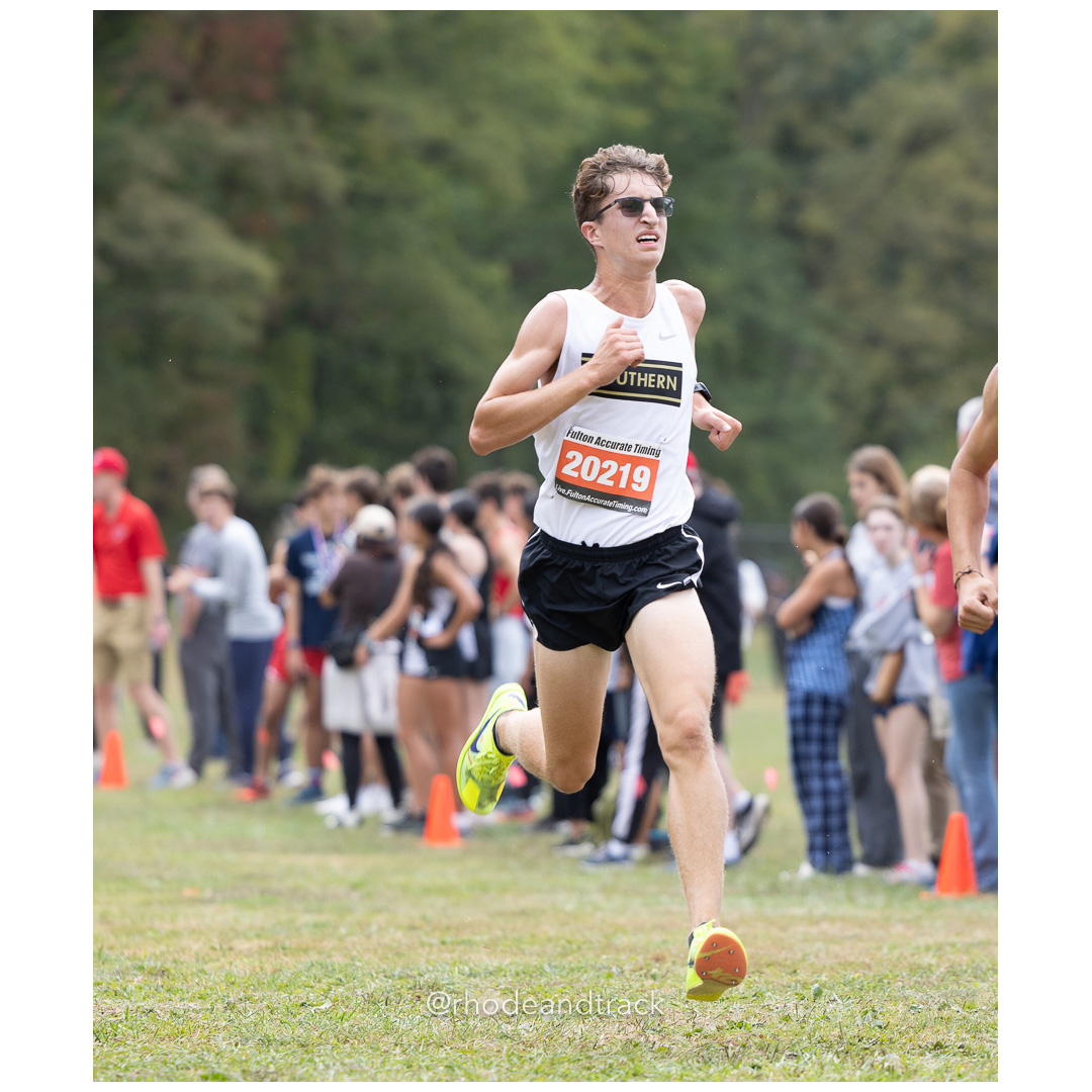 2024 Bowdoin Park Invitational Cross Country Meet - Wappingers Falls, NY - September 28, 2024 File: ./dir-boys-varsity-2/240928-cross-country-Bowdoin-XC-Classic-Invitational-Wappingers-Falls-NY-September-28-2024-662-062A8394.jpg 2024 Bowdoin Park Invitational Cross Country Meet - Wappingers Falls, NY - September 28, 2024 – High School Cross Country – Sep 28, 2024 –…