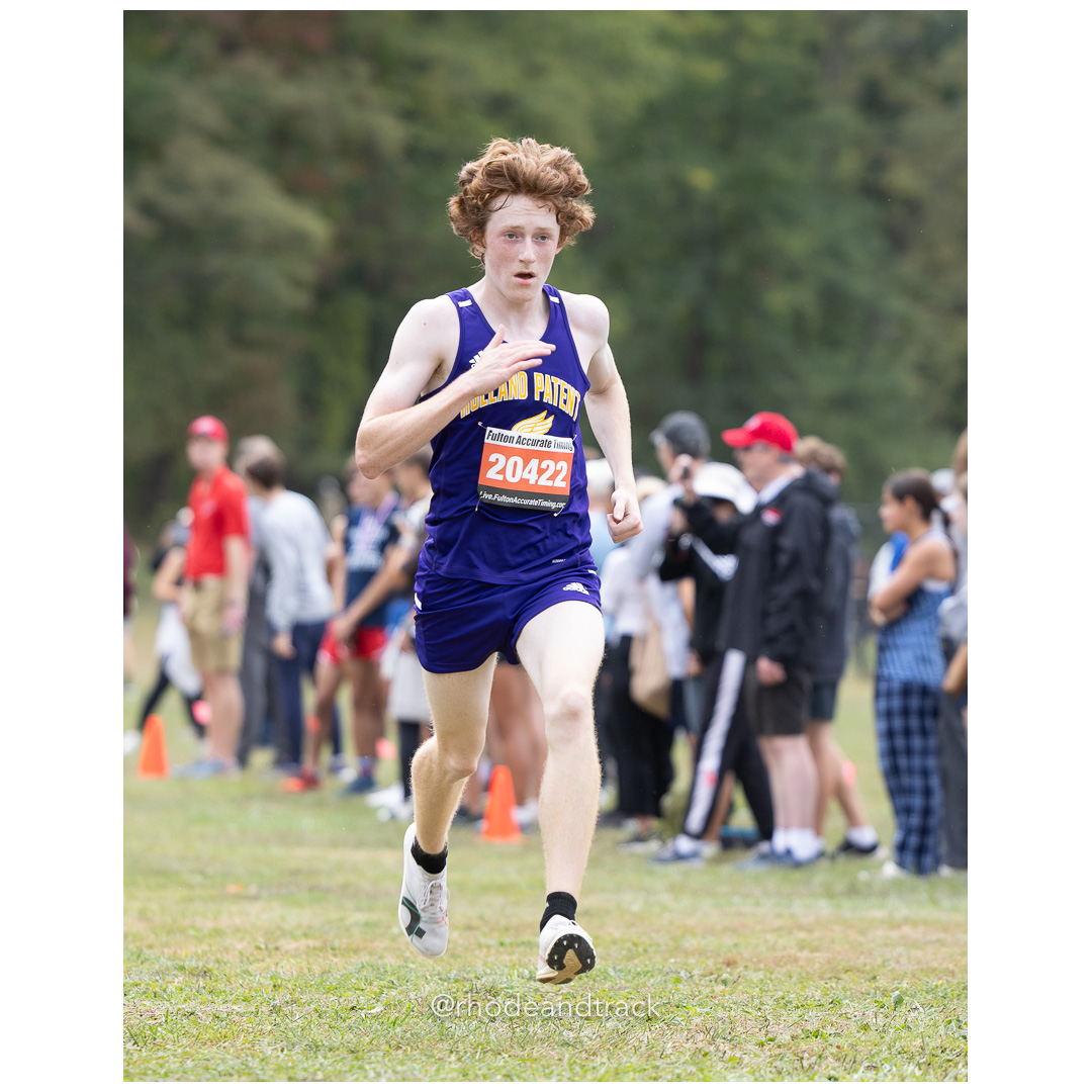 2024 Bowdoin Park Invitational Cross Country Meet - Wappingers Falls, NY - September 28, 2024 File: ./dir-boys-varsity-2/240928-cross-country-Bowdoin-XC-Classic-Invitational-Wappingers-Falls-NY-September-28-2024-663-062A8397.jpg 2024 Bowdoin Park Invitational Cross Country Meet - Wappingers Falls, NY - September 28, 2024 – High School Cross Country – Sep 28, 2024 –…