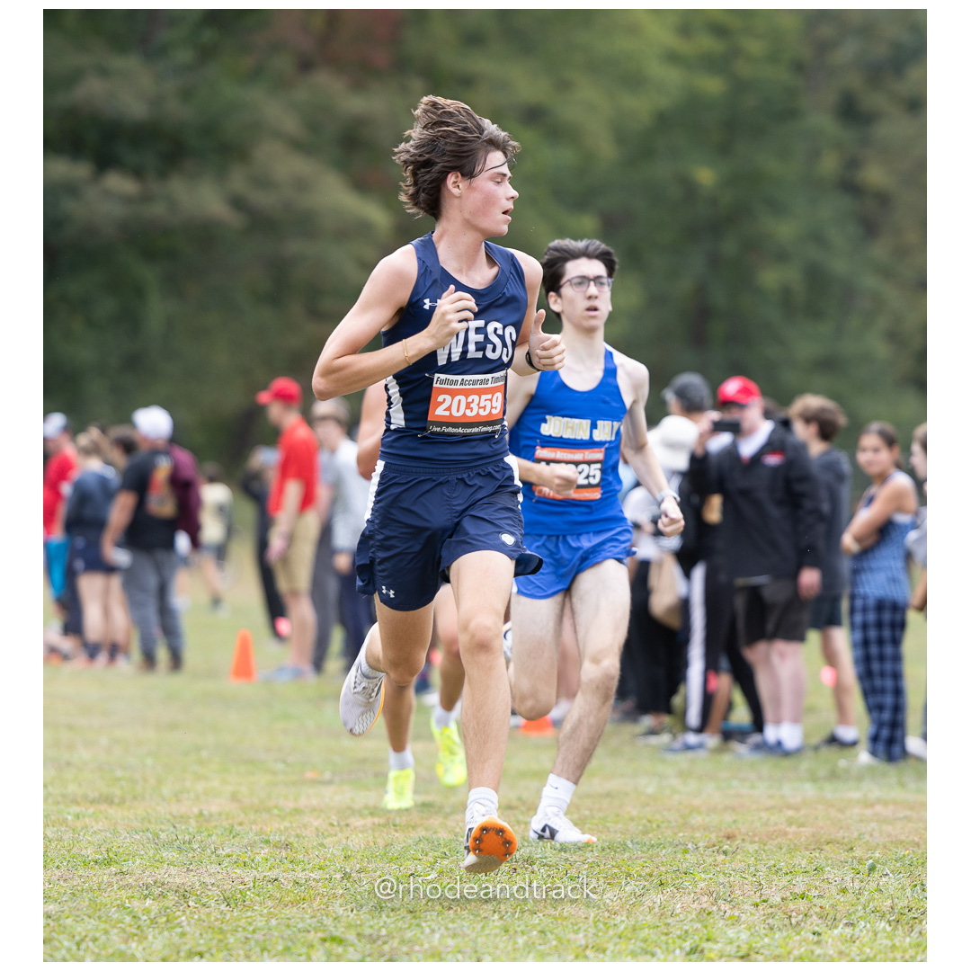 2024 Bowdoin Park Invitational Cross Country Meet - Wappingers Falls, NY - September 28, 2024 File: ./dir-boys-varsity-2/240928-cross-country-Bowdoin-XC-Classic-Invitational-Wappingers-Falls-NY-September-28-2024-664-062A8401.jpg 2024 Bowdoin Park Invitational Cross Country Meet - Wappingers Falls, NY - September 28, 2024 – High School Cross Country – Sep 28, 2024 –…