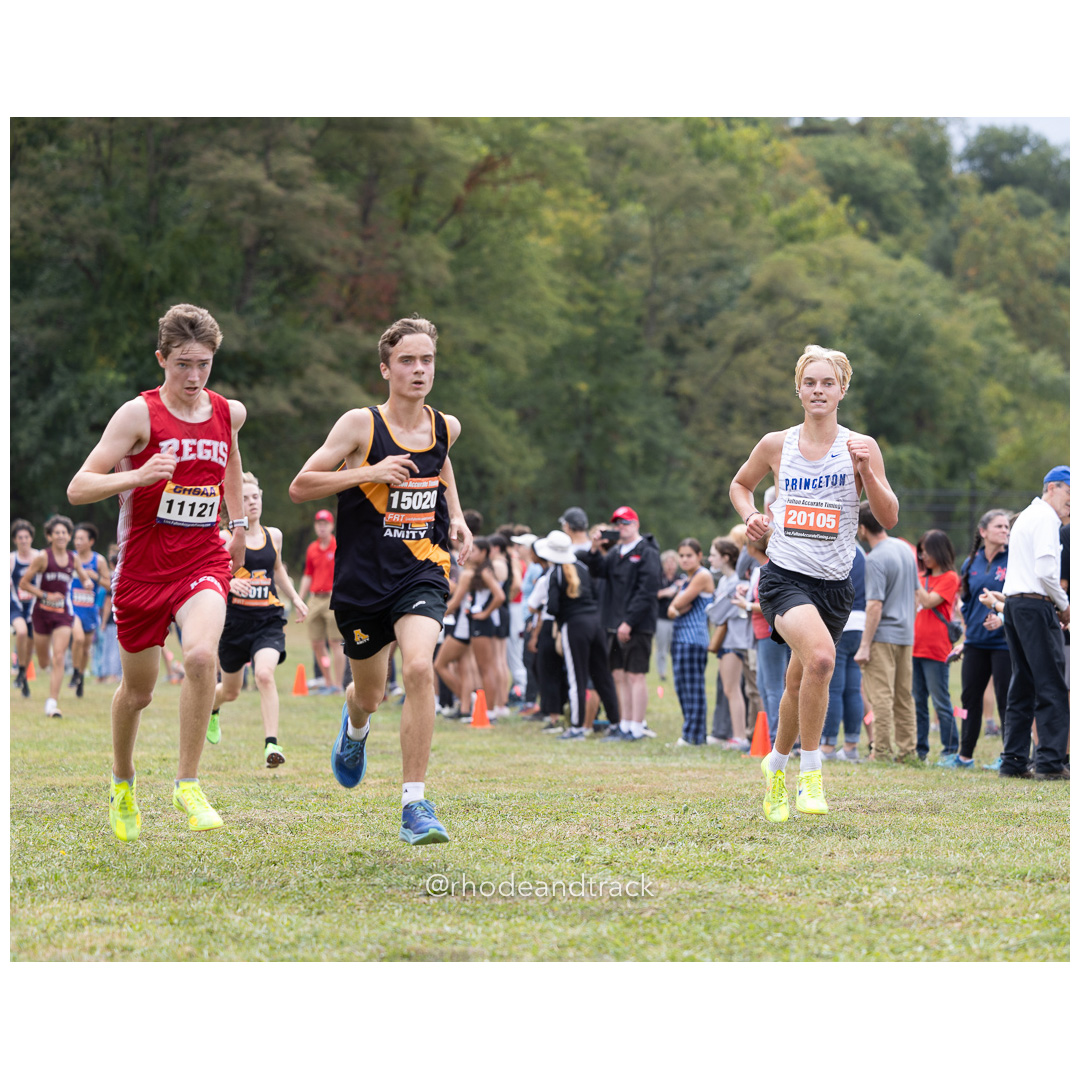 2024 Bowdoin Park Invitational Cross Country Meet - Wappingers Falls, NY - September 28, 2024 File: ./dir-boys-varsity-2/240928-cross-country-Bowdoin-XC-Classic-Invitational-Wappingers-Falls-NY-September-28-2024-665-062A8406.jpg 2024 Bowdoin Park Invitational Cross Country Meet - Wappingers Falls, NY - September 28, 2024 – High School Cross Country – Sep 28, 2024 –…