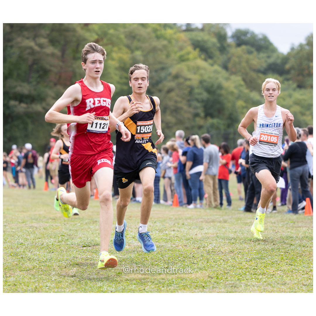 2024 Bowdoin Park Invitational Cross Country Meet - Wappingers Falls, NY - September 28, 2024 File: ./dir-boys-varsity-2/240928-cross-country-Bowdoin-XC-Classic-Invitational-Wappingers-Falls-NY-September-28-2024-666-062A8408.jpg 2024 Bowdoin Park Invitational Cross Country Meet - Wappingers Falls, NY - September 28, 2024 – High School Cross Country – Sep 28, 2024 –…
