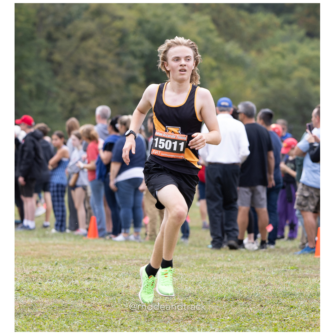 2024 Bowdoin Park Invitational Cross Country Meet - Wappingers Falls, NY - September 28, 2024 File: ./dir-boys-varsity-2/240928-cross-country-Bowdoin-XC-Classic-Invitational-Wappingers-Falls-NY-September-28-2024-667-062A8415.jpg 2024 Bowdoin Park Invitational Cross Country Meet - Wappingers Falls, NY - September 28, 2024 – High School Cross Country – Sep 28, 2024 –…