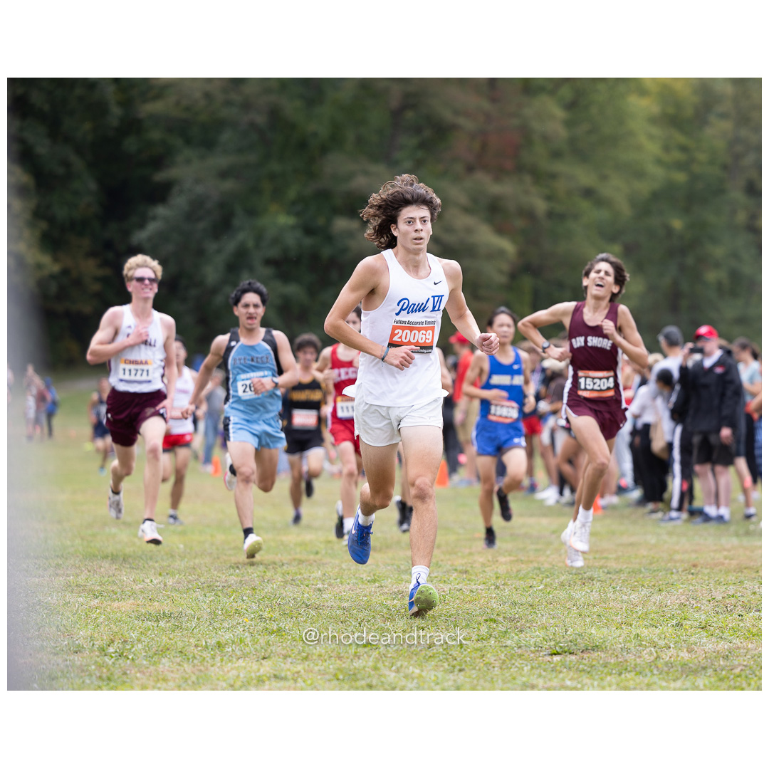 2024 Bowdoin Park Invitational Cross Country Meet - Wappingers Falls, NY - September 28, 2024 File: ./dir-boys-varsity-2/240928-cross-country-Bowdoin-XC-Classic-Invitational-Wappingers-Falls-NY-September-28-2024-668-062A8419.jpg 2024 Bowdoin Park Invitational Cross Country Meet - Wappingers Falls, NY - September 28, 2024 – High School Cross Country – Sep 28, 2024 –…