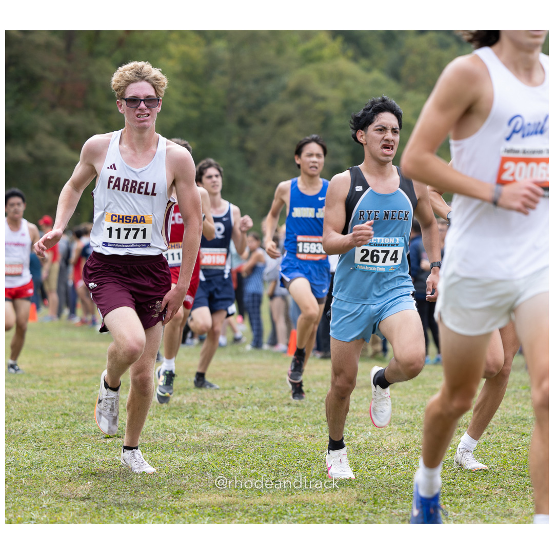 2024 Bowdoin Park Invitational Cross Country Meet - Wappingers Falls, NY - September 28, 2024 File: ./dir-boys-varsity-2/240928-cross-country-Bowdoin-XC-Classic-Invitational-Wappingers-Falls-NY-September-28-2024-669-062A8423.jpg 2024 Bowdoin Park Invitational Cross Country Meet - Wappingers Falls, NY - September 28, 2024 – High School Cross Country – Sep 28, 2024 –…