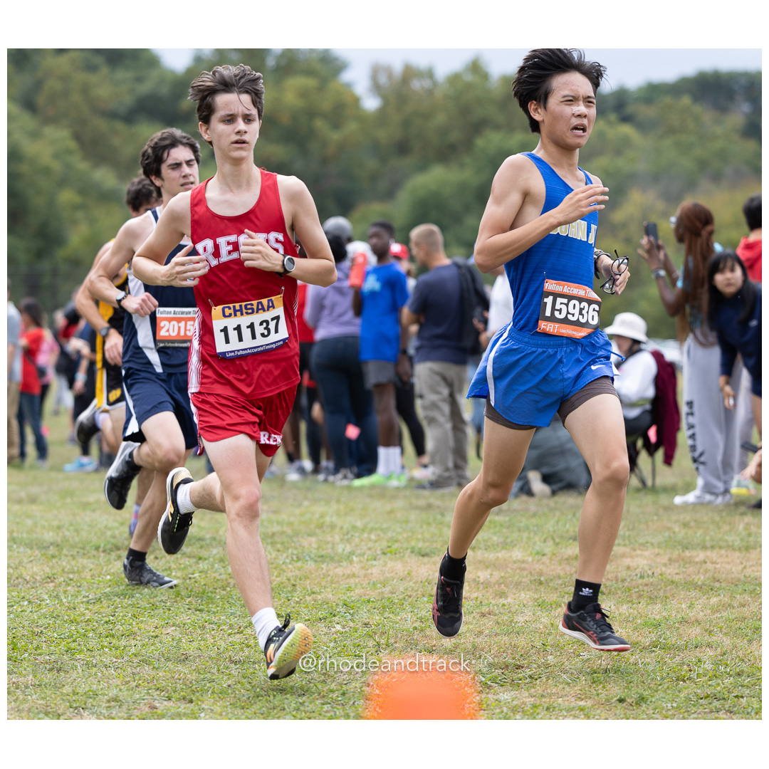 2024 Bowdoin Park Invitational Cross Country Meet - Wappingers Falls, NY - September 28, 2024 File: ./dir-boys-varsity-2/240928-cross-country-Bowdoin-XC-Classic-Invitational-Wappingers-Falls-NY-September-28-2024-670-062A8430.jpg 2024 Bowdoin Park Invitational Cross Country Meet - Wappingers Falls, NY - September 28, 2024 – High School Cross Country – Sep 28, 2024 –…