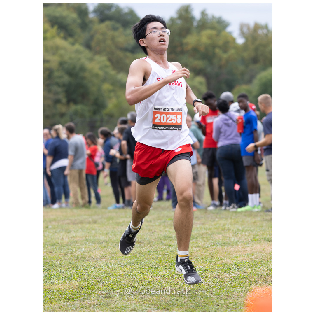 2024 Bowdoin Park Invitational Cross Country Meet - Wappingers Falls, NY - September 28, 2024 File: ./dir-boys-varsity-2/240928-cross-country-Bowdoin-XC-Classic-Invitational-Wappingers-Falls-NY-September-28-2024-671-062A8433.jpg 2024 Bowdoin Park Invitational Cross Country Meet - Wappingers Falls, NY - September 28, 2024 – High School Cross Country – Sep 28, 2024 –…