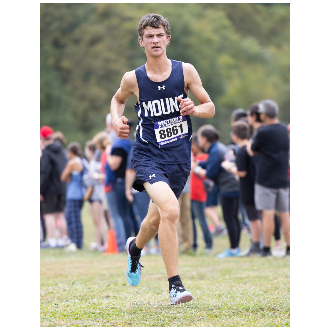 2024 Bowdoin Park Invitational Cross Country Meet - Wappingers Falls, NY - September 28, 2024 File: ./dir-boys-varsity-2/240928-cross-country-Bowdoin-XC-Classic-Invitational-Wappingers-Falls-NY-September-28-2024-672-062A8437.jpg 2024 Bowdoin Park Invitational Cross Country Meet - Wappingers Falls, NY - September 28, 2024 – High School Cross Country – Sep 28, 2024 –…