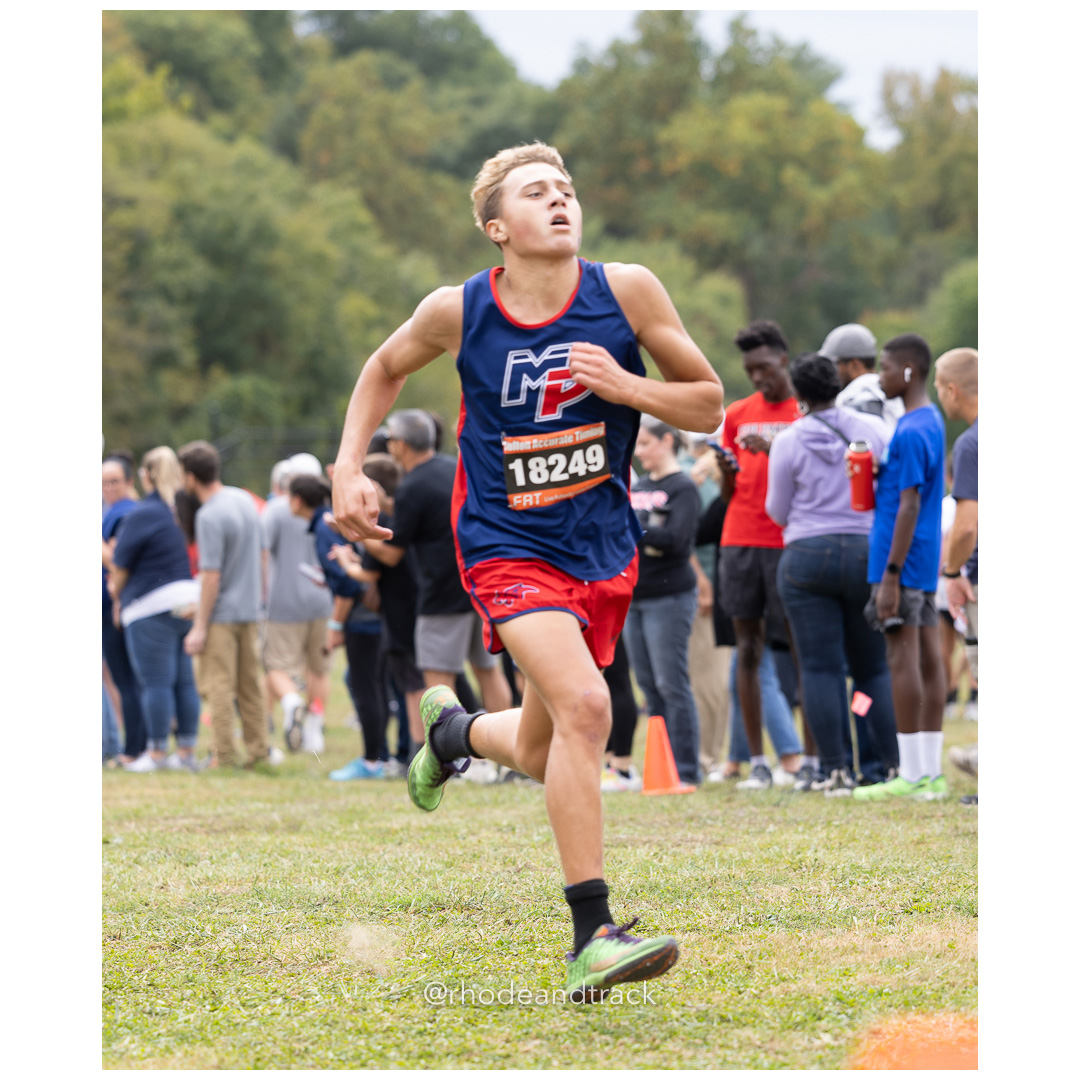 2024 Bowdoin Park Invitational Cross Country Meet - Wappingers Falls, NY - September 28, 2024 File: ./dir-boys-varsity-2/240928-cross-country-Bowdoin-XC-Classic-Invitational-Wappingers-Falls-NY-September-28-2024-673-062A8441.jpg 2024 Bowdoin Park Invitational Cross Country Meet - Wappingers Falls, NY - September 28, 2024 – High School Cross Country – Sep 28, 2024 –…