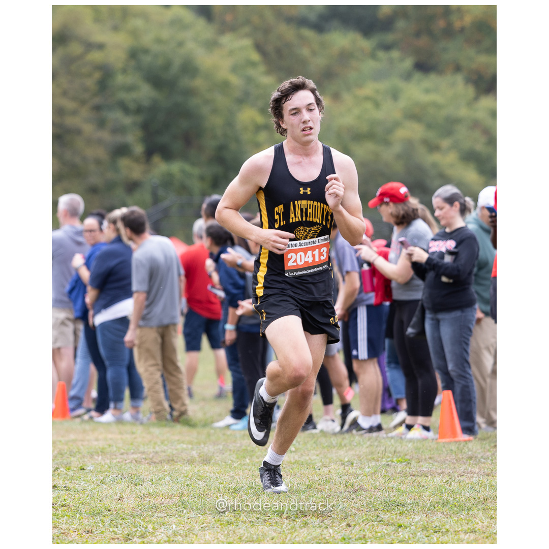 2024 Bowdoin Park Invitational Cross Country Meet - Wappingers Falls, NY - September 28, 2024 File: ./dir-boys-varsity-2/240928-cross-country-Bowdoin-XC-Classic-Invitational-Wappingers-Falls-NY-September-28-2024-674-062A8446.jpg 2024 Bowdoin Park Invitational Cross Country Meet - Wappingers Falls, NY - September 28, 2024 – High School Cross Country – Sep 28, 2024 –…