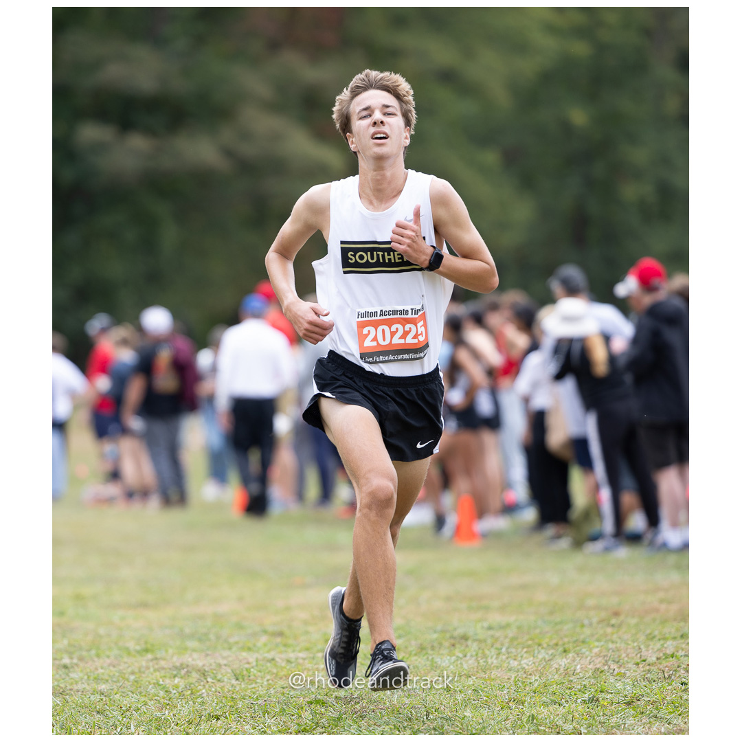 2024 Bowdoin Park Invitational Cross Country Meet - Wappingers Falls, NY - September 28, 2024 File: ./dir-boys-varsity-2/240928-cross-country-Bowdoin-XC-Classic-Invitational-Wappingers-Falls-NY-September-28-2024-675-062A8450.jpg 2024 Bowdoin Park Invitational Cross Country Meet - Wappingers Falls, NY - September 28, 2024 – High School Cross Country – Sep 28, 2024 –…