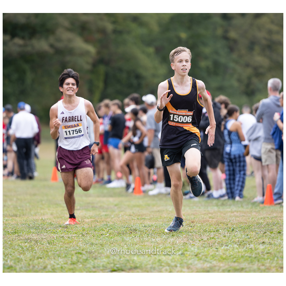 2024 Bowdoin Park Invitational Cross Country Meet - Wappingers Falls, NY - September 28, 2024 File: ./dir-boys-varsity-2/240928-cross-country-Bowdoin-XC-Classic-Invitational-Wappingers-Falls-NY-September-28-2024-676-062A8453.jpg 2024 Bowdoin Park Invitational Cross Country Meet - Wappingers Falls, NY - September 28, 2024 – High School Cross Country – Sep 28, 2024 –…
