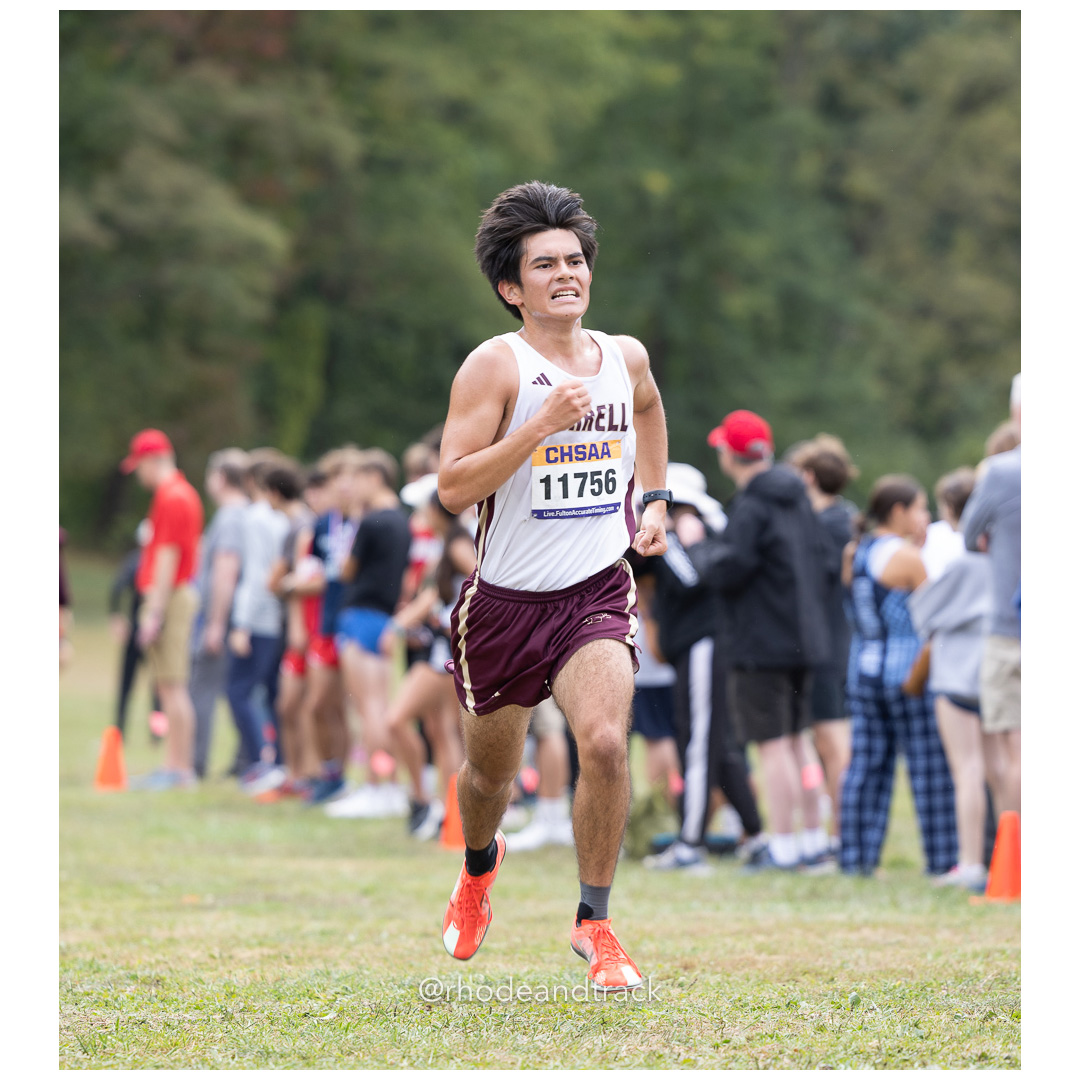 2024 Bowdoin Park Invitational Cross Country Meet - Wappingers Falls, NY - September 28, 2024 File: ./dir-boys-varsity-2/240928-cross-country-Bowdoin-XC-Classic-Invitational-Wappingers-Falls-NY-September-28-2024-677-062A8455.jpg 2024 Bowdoin Park Invitational Cross Country Meet - Wappingers Falls, NY - September 28, 2024 – High School Cross Country – Sep 28, 2024 –…