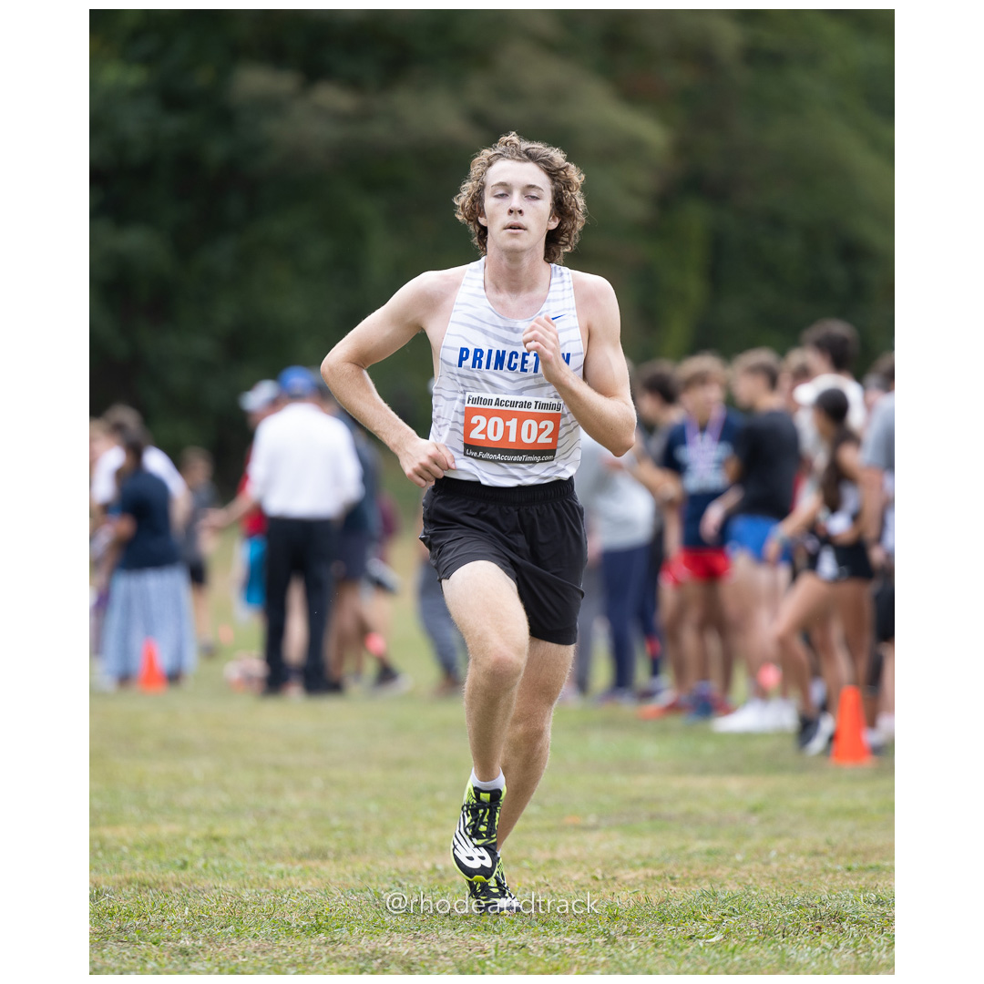 2024 Bowdoin Park Invitational Cross Country Meet - Wappingers Falls, NY - September 28, 2024 File: ./dir-boys-varsity-2/240928-cross-country-Bowdoin-XC-Classic-Invitational-Wappingers-Falls-NY-September-28-2024-678-062A8459.jpg 2024 Bowdoin Park Invitational Cross Country Meet - Wappingers Falls, NY - September 28, 2024 – High School Cross Country – Sep 28, 2024 –…