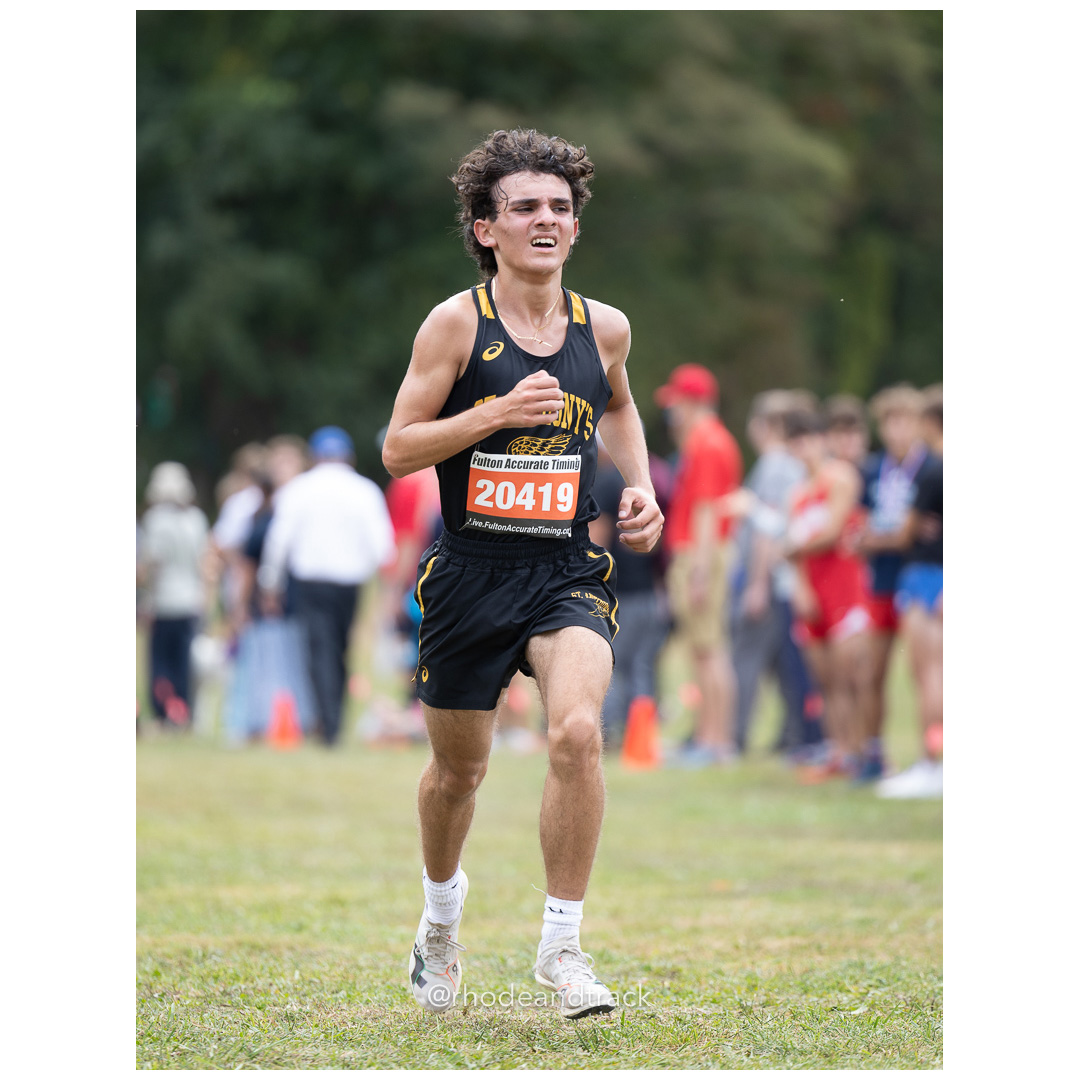 2024 Bowdoin Park Invitational Cross Country Meet - Wappingers Falls, NY - September 28, 2024 File: ./dir-boys-varsity-2/240928-cross-country-Bowdoin-XC-Classic-Invitational-Wappingers-Falls-NY-September-28-2024-679-062A8461.jpg 2024 Bowdoin Park Invitational Cross Country Meet - Wappingers Falls, NY - September 28, 2024 – High School Cross Country – Sep 28, 2024 –…