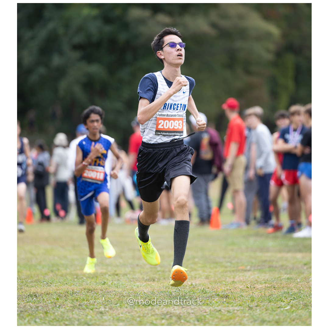 2024 Bowdoin Park Invitational Cross Country Meet - Wappingers Falls, NY - September 28, 2024 File: ./dir-boys-varsity-2/240928-cross-country-Bowdoin-XC-Classic-Invitational-Wappingers-Falls-NY-September-28-2024-680-062A8465.jpg 2024 Bowdoin Park Invitational Cross Country Meet - Wappingers Falls, NY - September 28, 2024 – High School Cross Country – Sep 28, 2024 –…