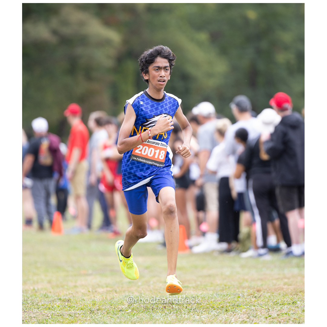 2024 Bowdoin Park Invitational Cross Country Meet - Wappingers Falls, NY - September 28, 2024 File: ./dir-boys-varsity-2/240928-cross-country-Bowdoin-XC-Classic-Invitational-Wappingers-Falls-NY-September-28-2024-681-062A8469.jpg 2024 Bowdoin Park Invitational Cross Country Meet - Wappingers Falls, NY - September 28, 2024 – High School Cross Country – Sep 28, 2024 –…