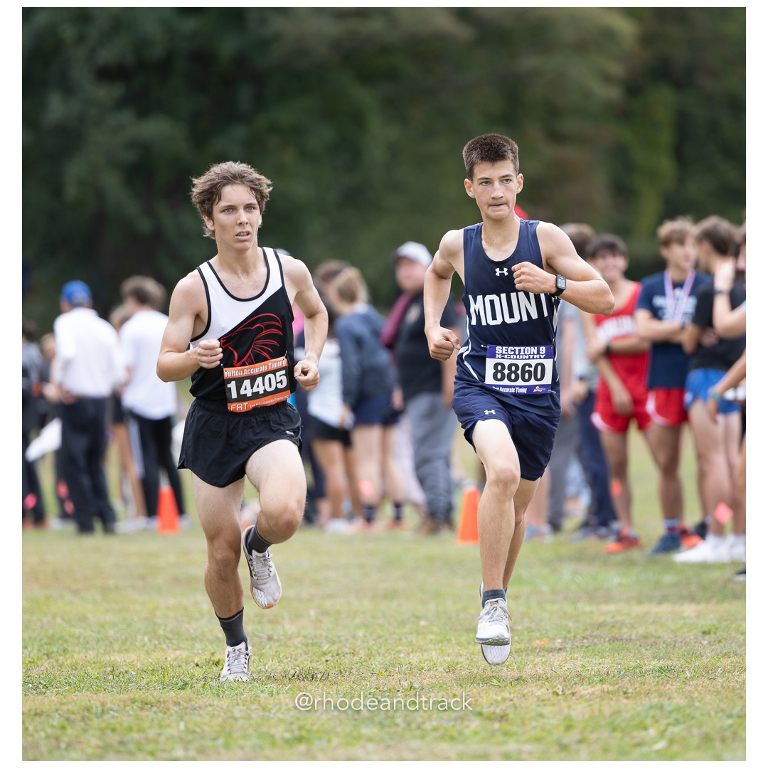2024 Bowdoin Park Invitational Cross Country Meet - Wappingers Falls, NY - September 28, 2024 File: ./dir-boys-varsity-2/240928-cross-country-Bowdoin-XC-Classic-Invitational-Wappingers-Falls-NY-September-28-2024-682-062A8474.jpg 2024 Bowdoin Park Invitational Cross Country Meet - Wappingers Falls, NY - September 28, 2024 – High School Cross Country – Sep 28, 2024 –…