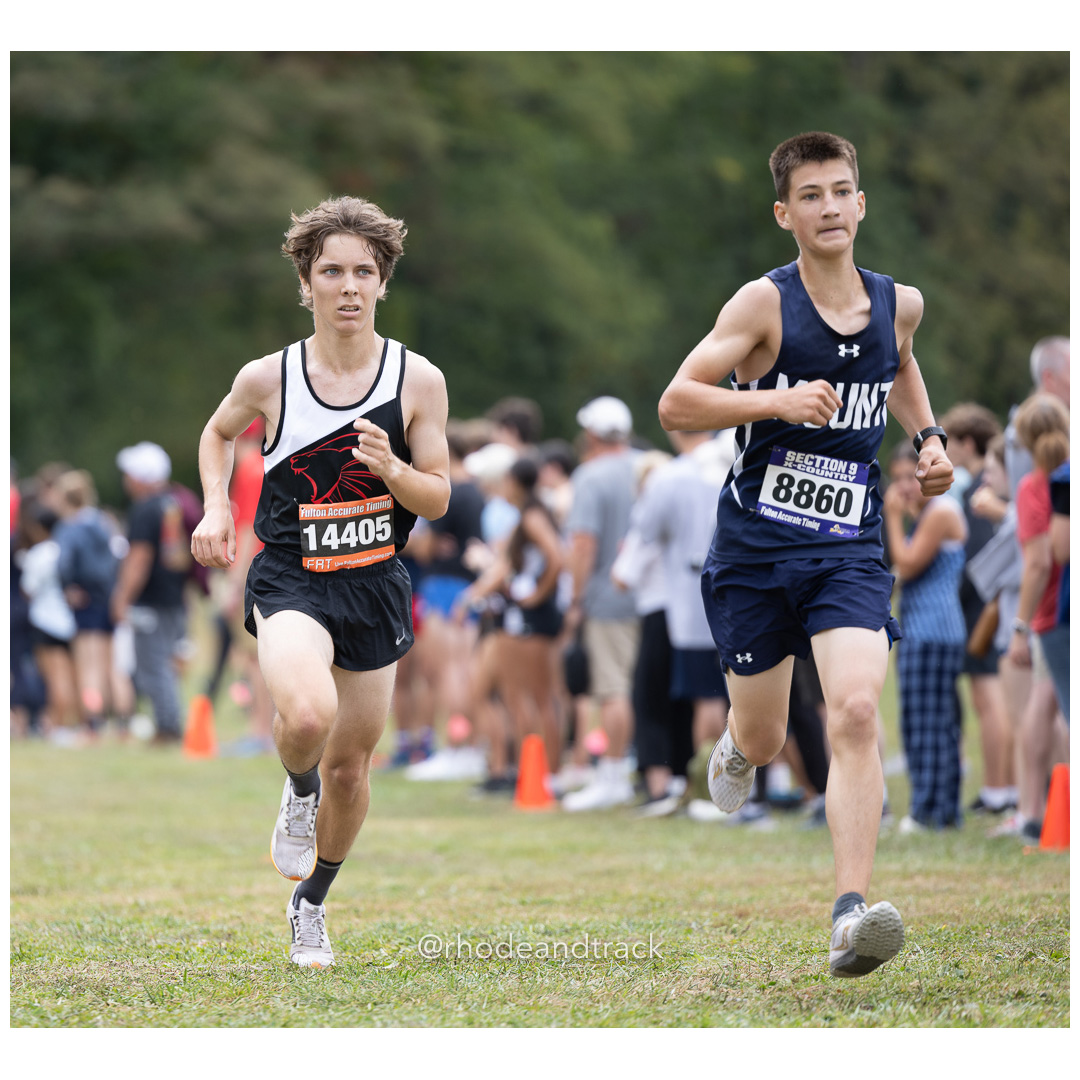 2024 Bowdoin Park Invitational Cross Country Meet - Wappingers Falls, NY - September 28, 2024 File: ./dir-boys-varsity-2/240928-cross-country-Bowdoin-XC-Classic-Invitational-Wappingers-Falls-NY-September-28-2024-683-062A8479.jpg 2024 Bowdoin Park Invitational Cross Country Meet - Wappingers Falls, NY - September 28, 2024 – High School Cross Country – Sep 28, 2024 –…